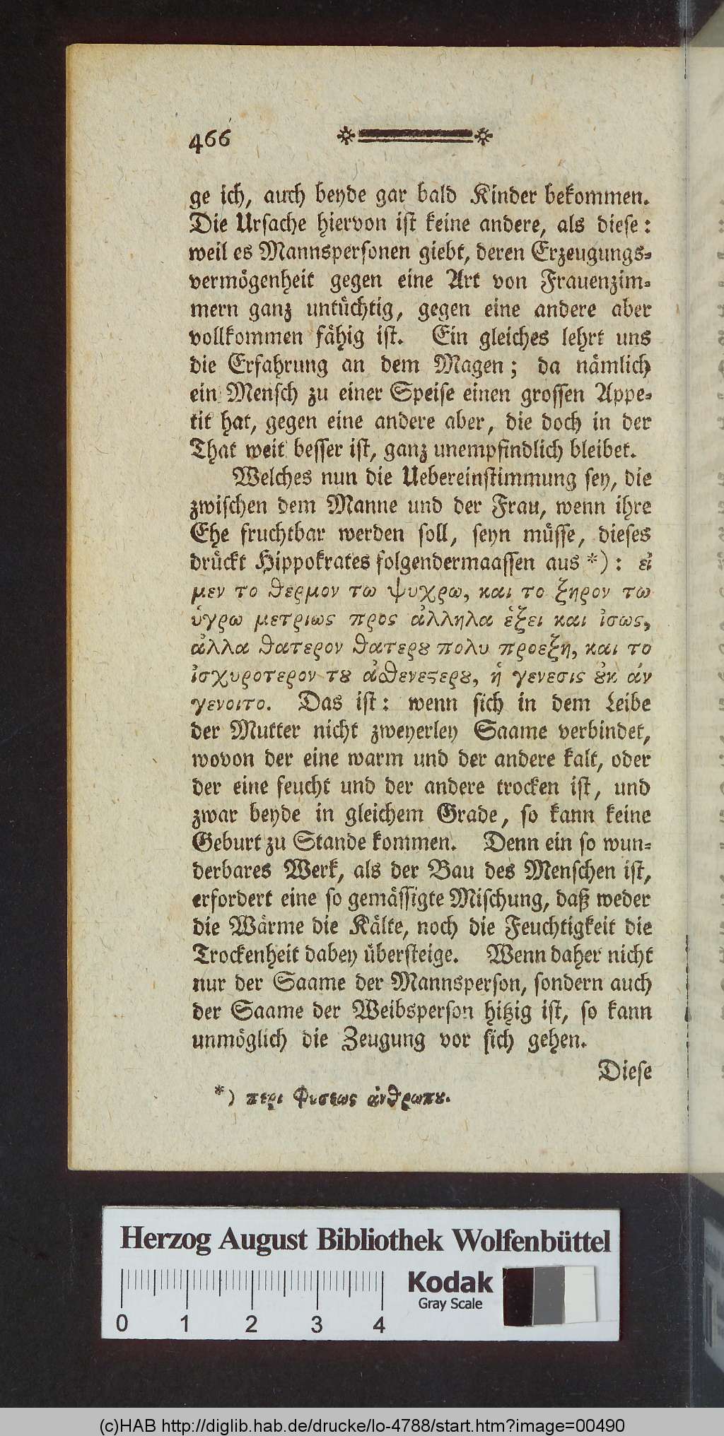 http://diglib.hab.de/drucke/lo-4788/00490.jpg