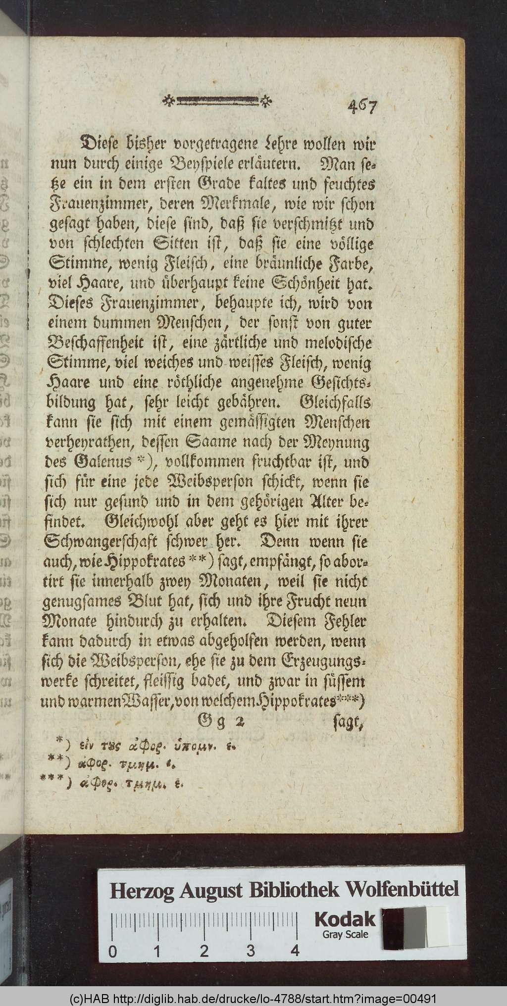 http://diglib.hab.de/drucke/lo-4788/00491.jpg