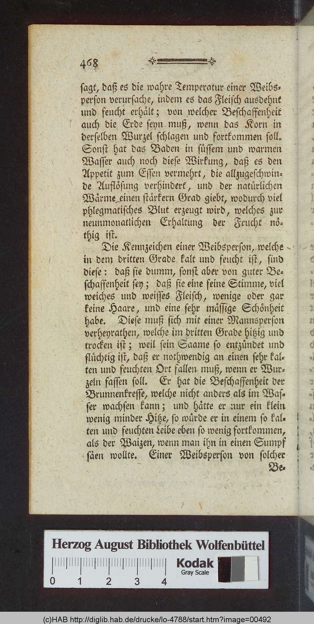 http://diglib.hab.de/drucke/lo-4788/00492.jpg
