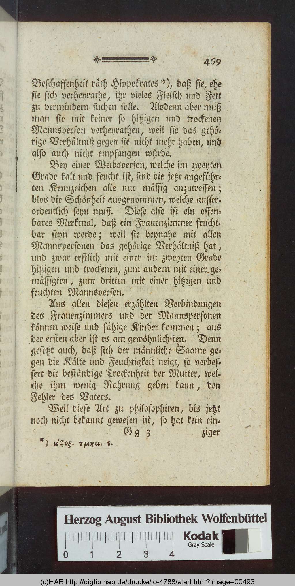 http://diglib.hab.de/drucke/lo-4788/00493.jpg