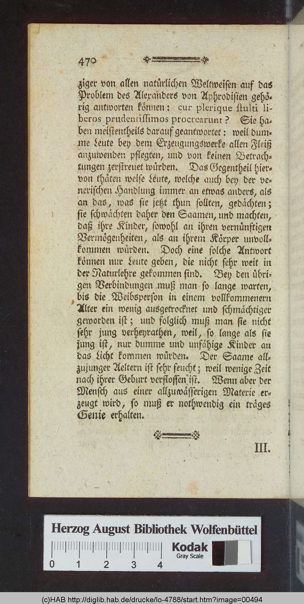 http://diglib.hab.de/drucke/lo-4788/00494.jpg