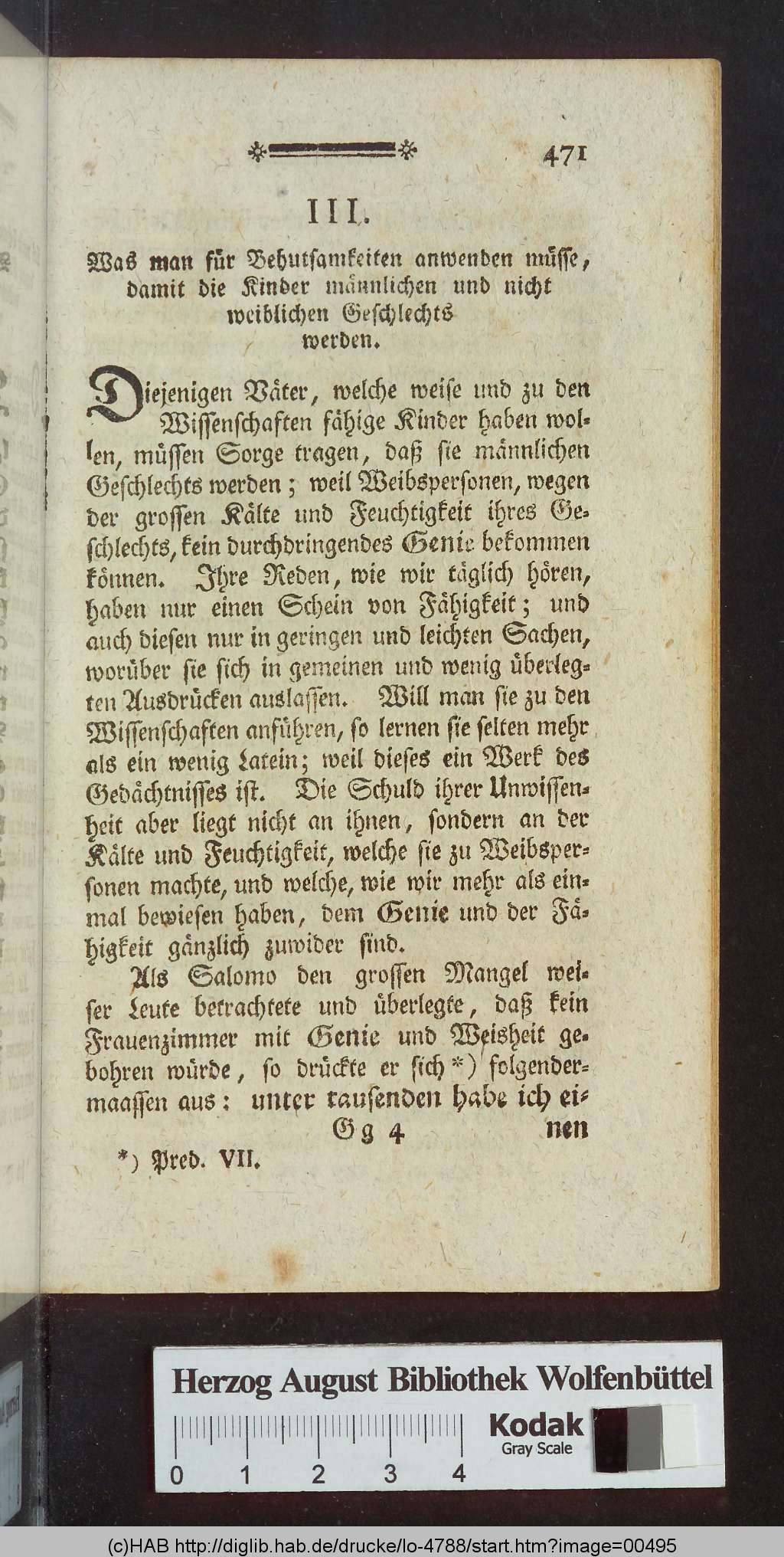 http://diglib.hab.de/drucke/lo-4788/00495.jpg