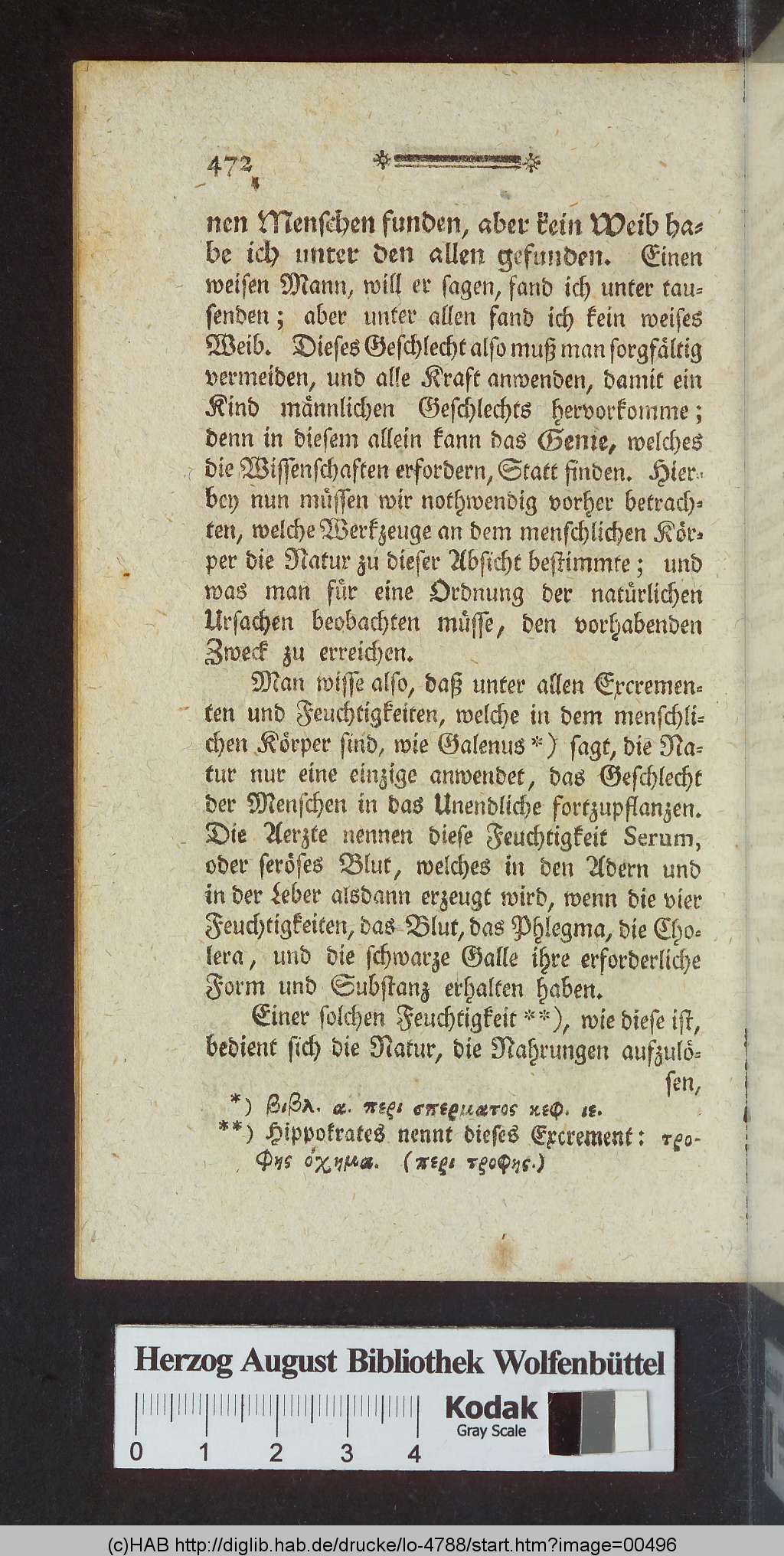 http://diglib.hab.de/drucke/lo-4788/00496.jpg