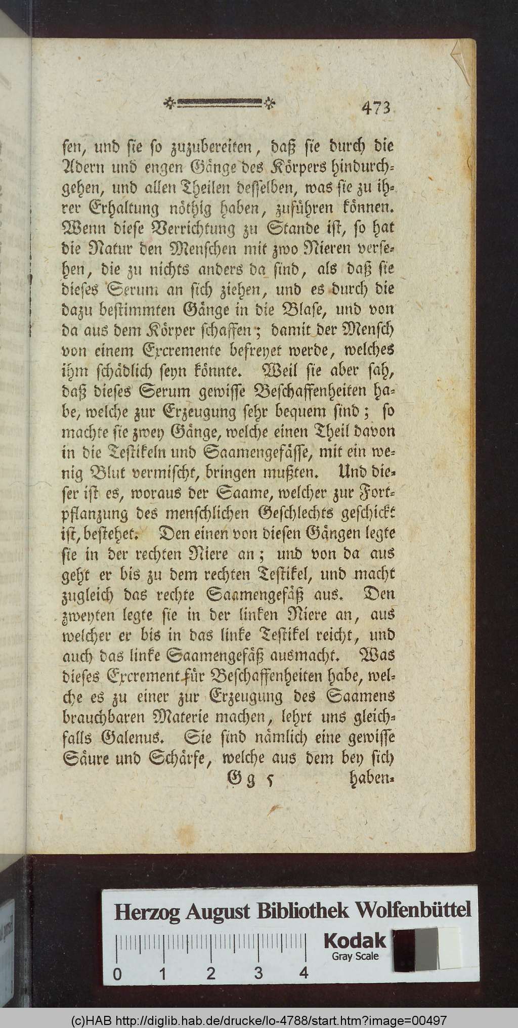 http://diglib.hab.de/drucke/lo-4788/00497.jpg