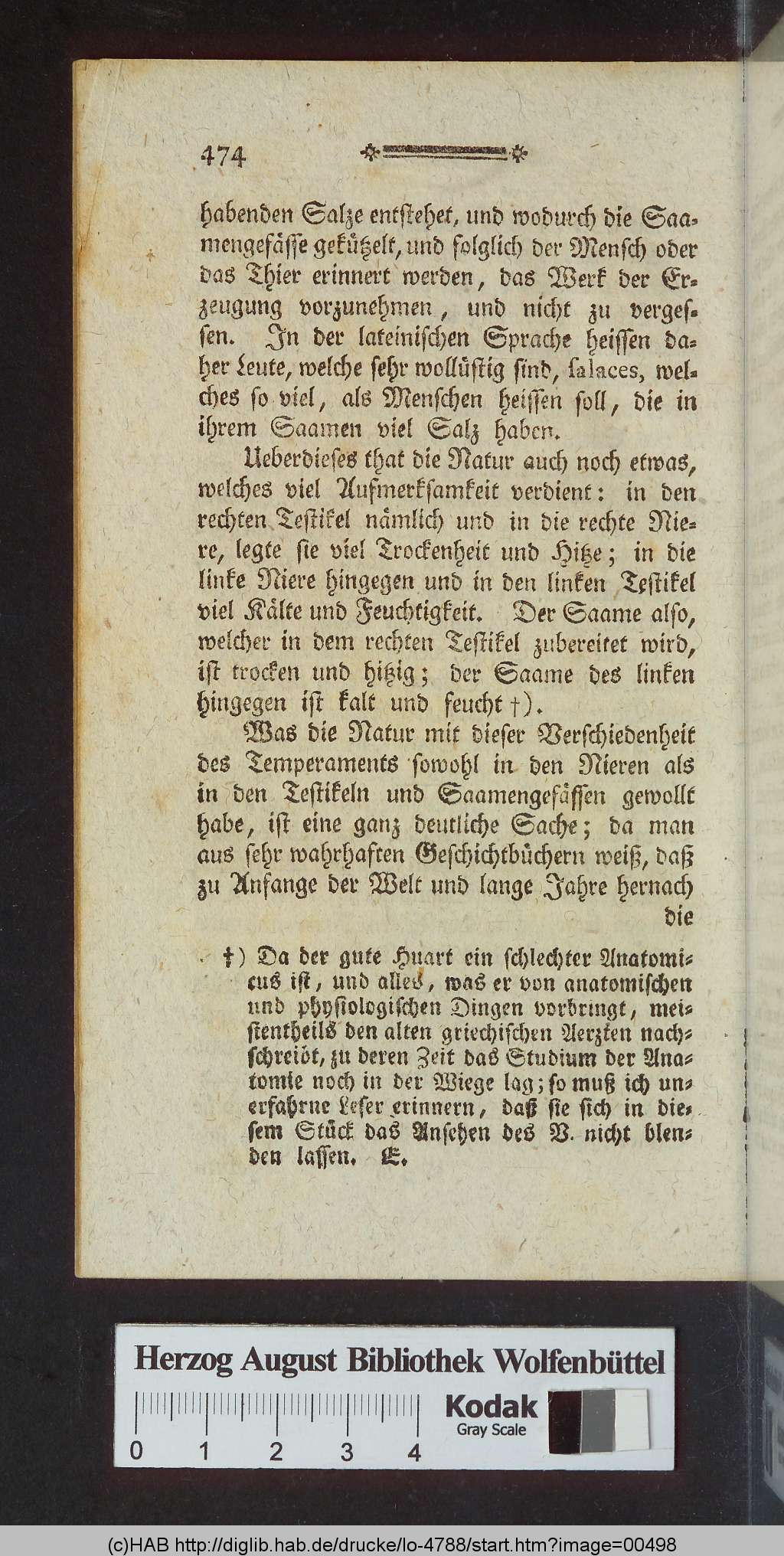 http://diglib.hab.de/drucke/lo-4788/00498.jpg