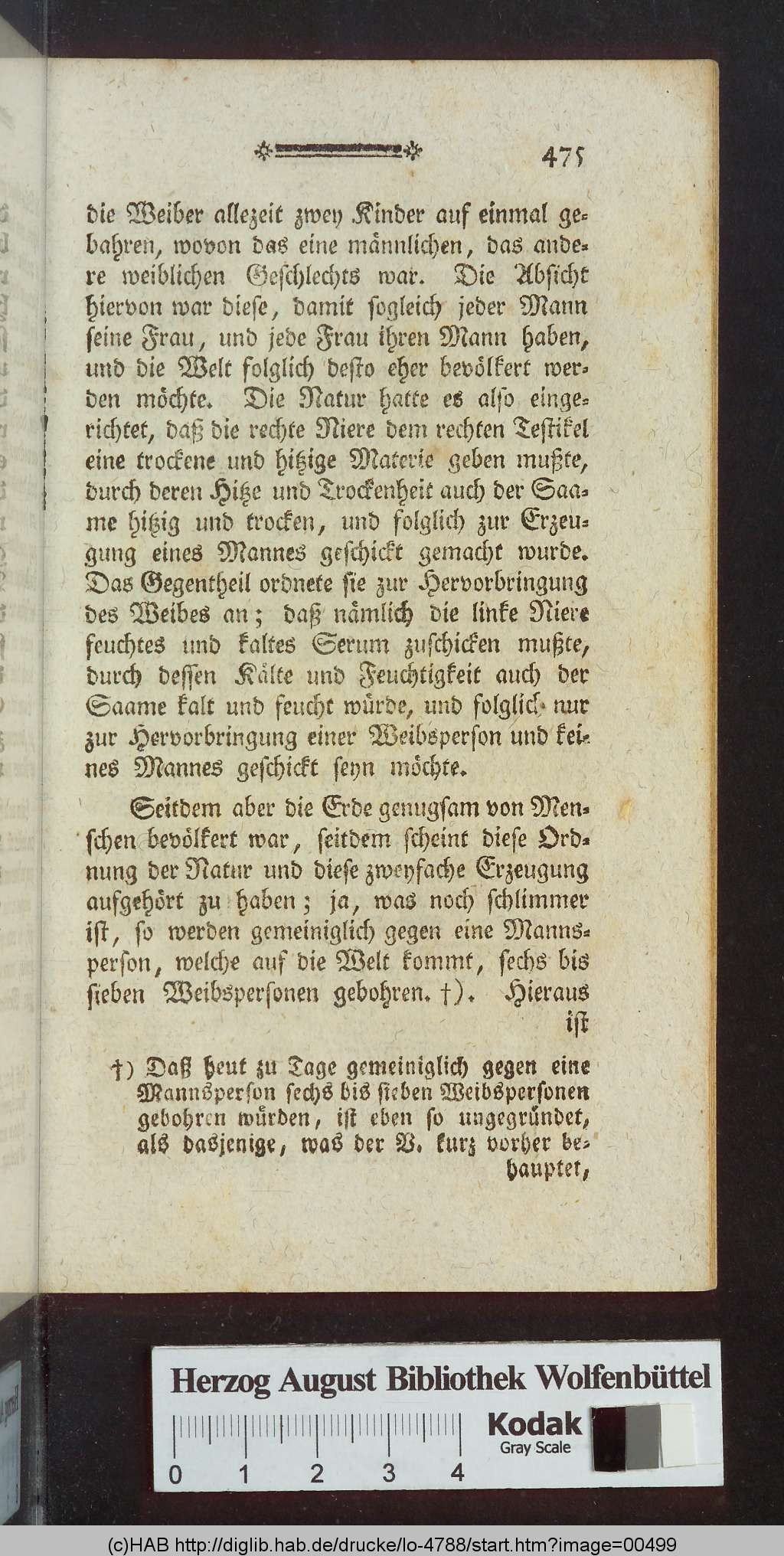http://diglib.hab.de/drucke/lo-4788/00499.jpg