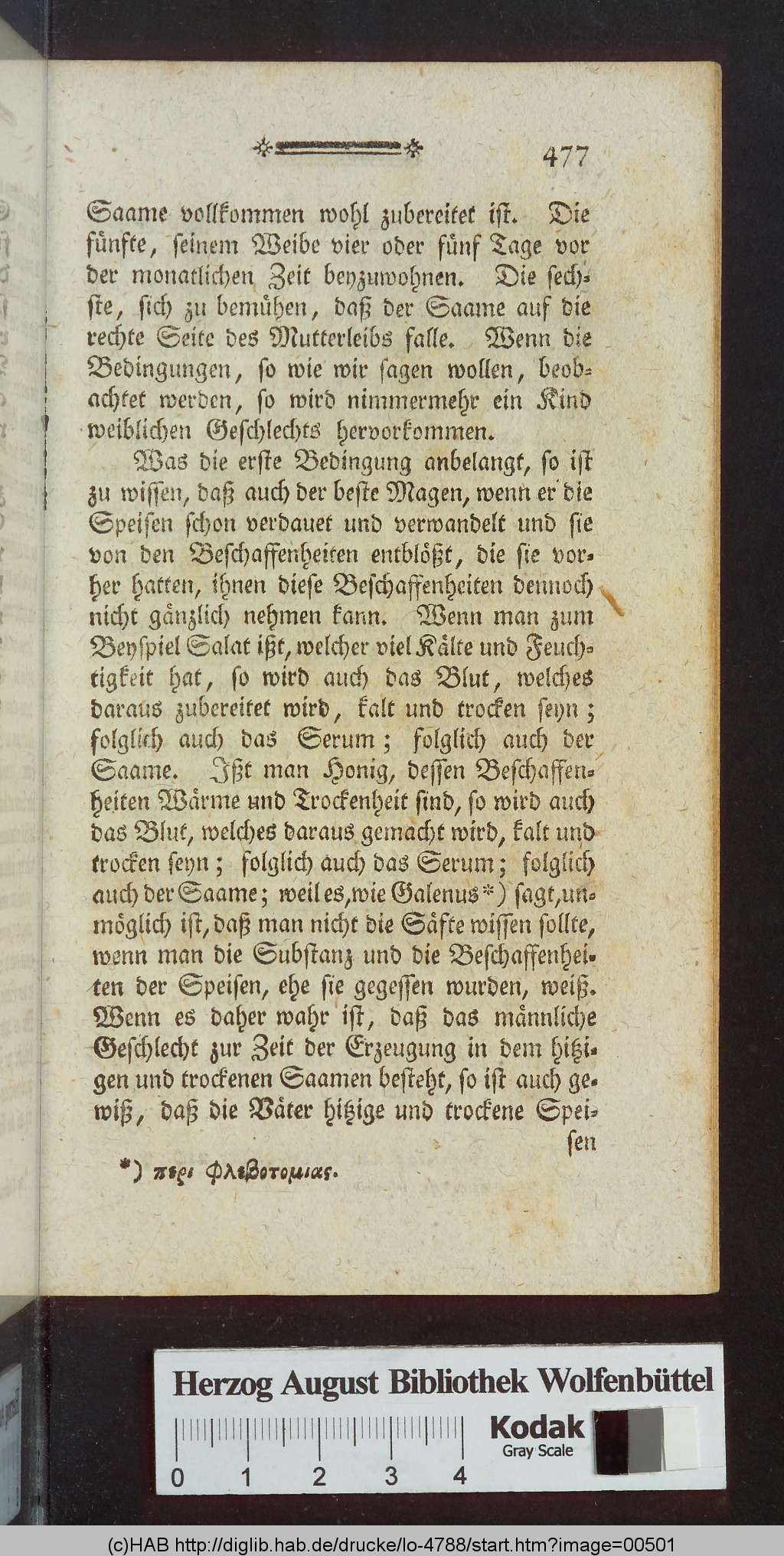 http://diglib.hab.de/drucke/lo-4788/00501.jpg