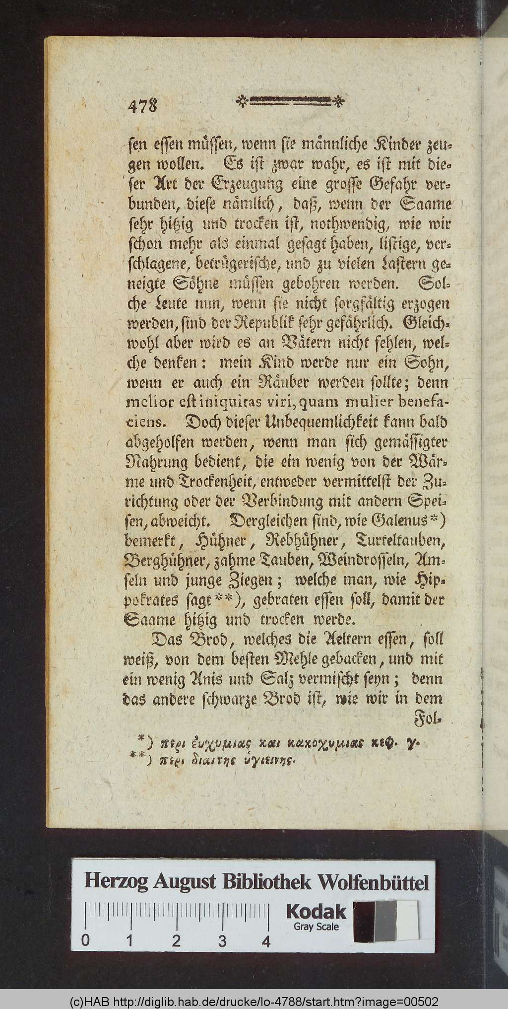http://diglib.hab.de/drucke/lo-4788/00502.jpg