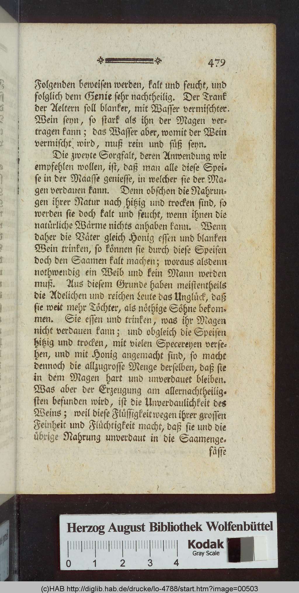 http://diglib.hab.de/drucke/lo-4788/00503.jpg