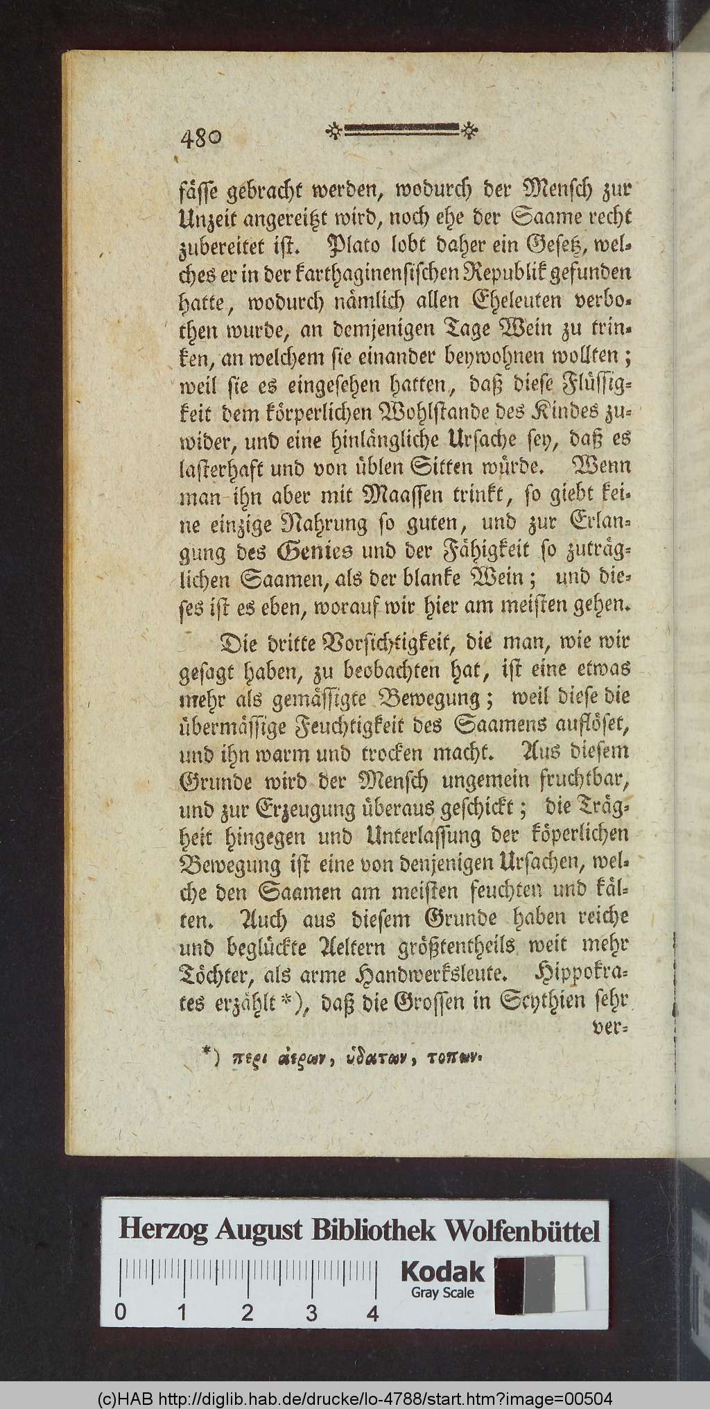 http://diglib.hab.de/drucke/lo-4788/00504.jpg