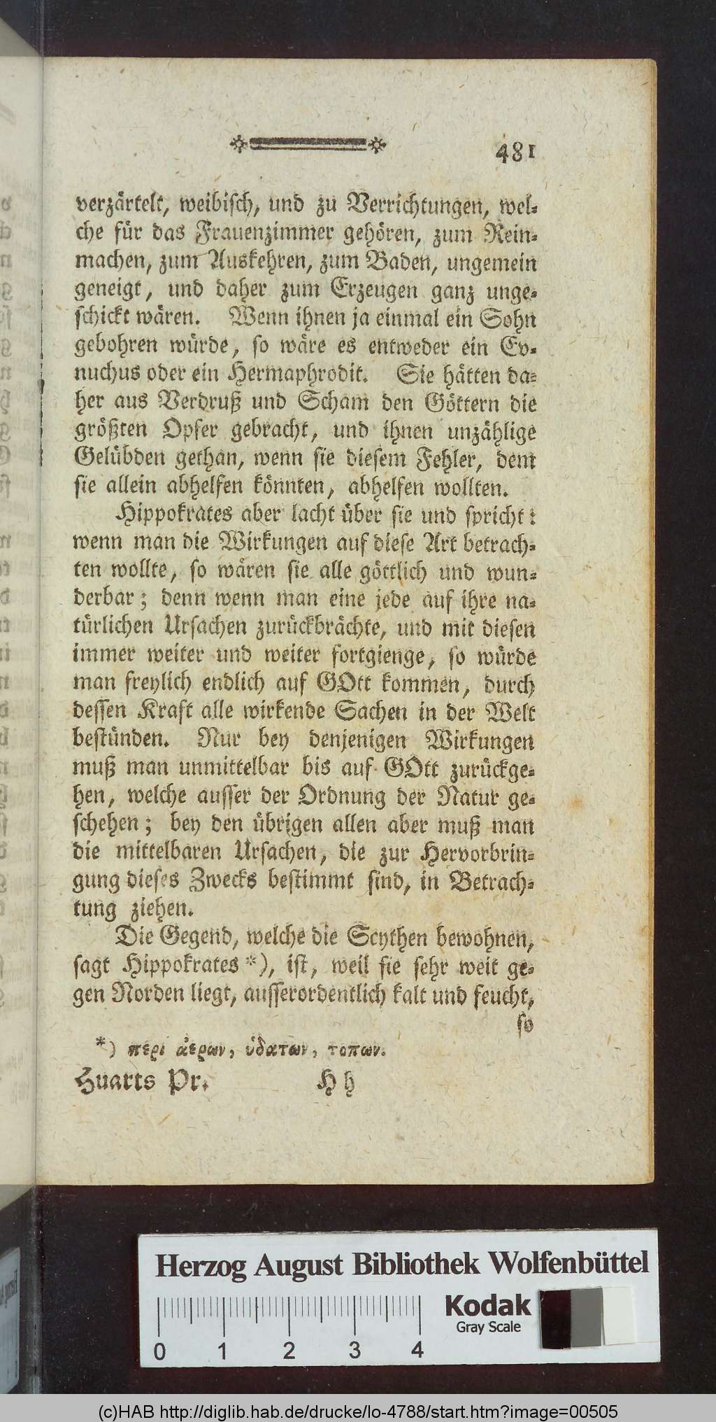 http://diglib.hab.de/drucke/lo-4788/00505.jpg