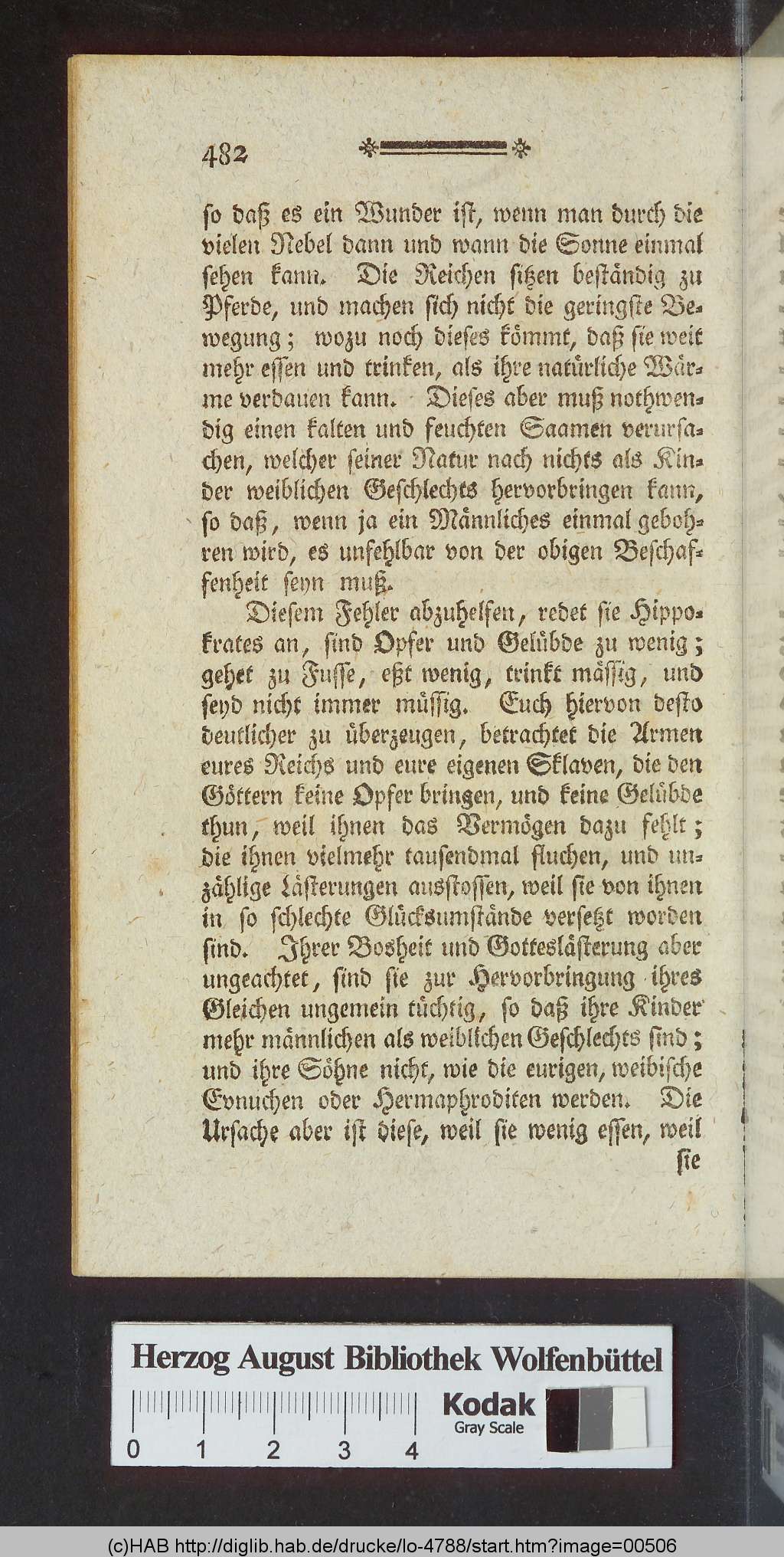 http://diglib.hab.de/drucke/lo-4788/00506.jpg
