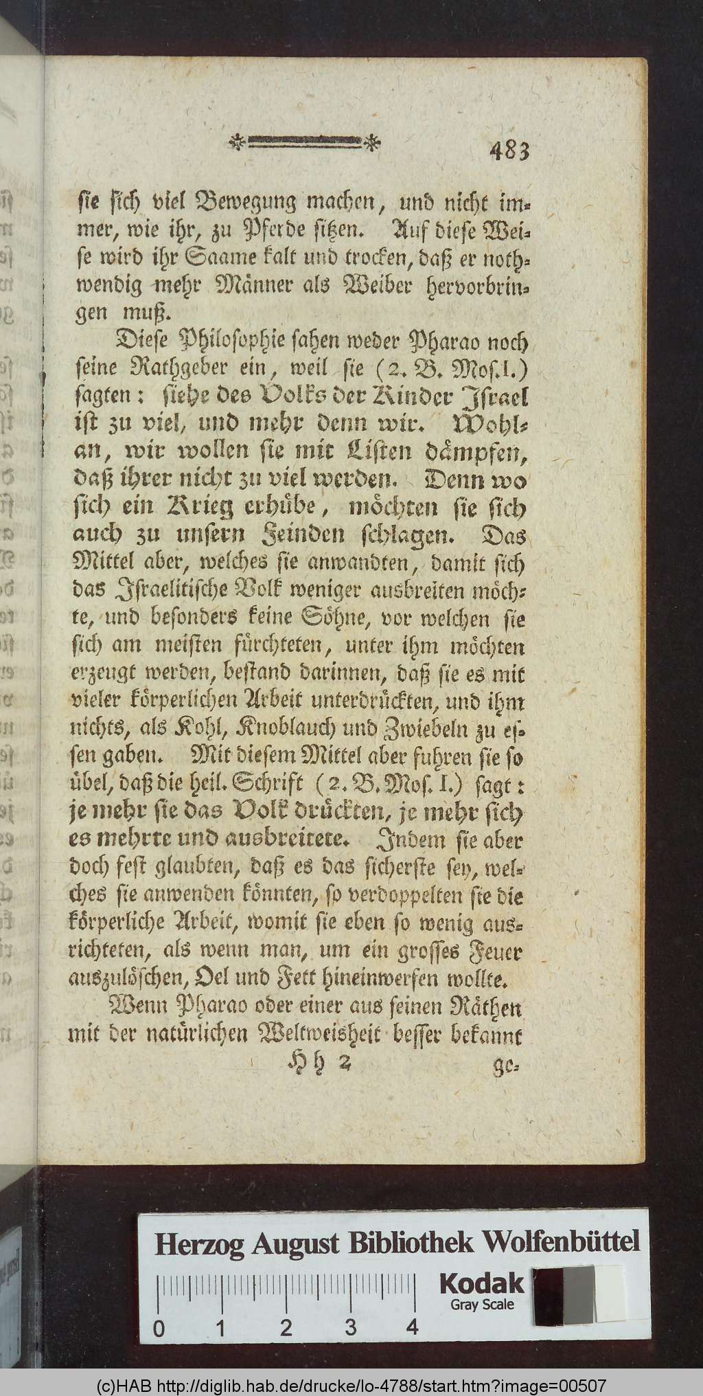 http://diglib.hab.de/drucke/lo-4788/00507.jpg