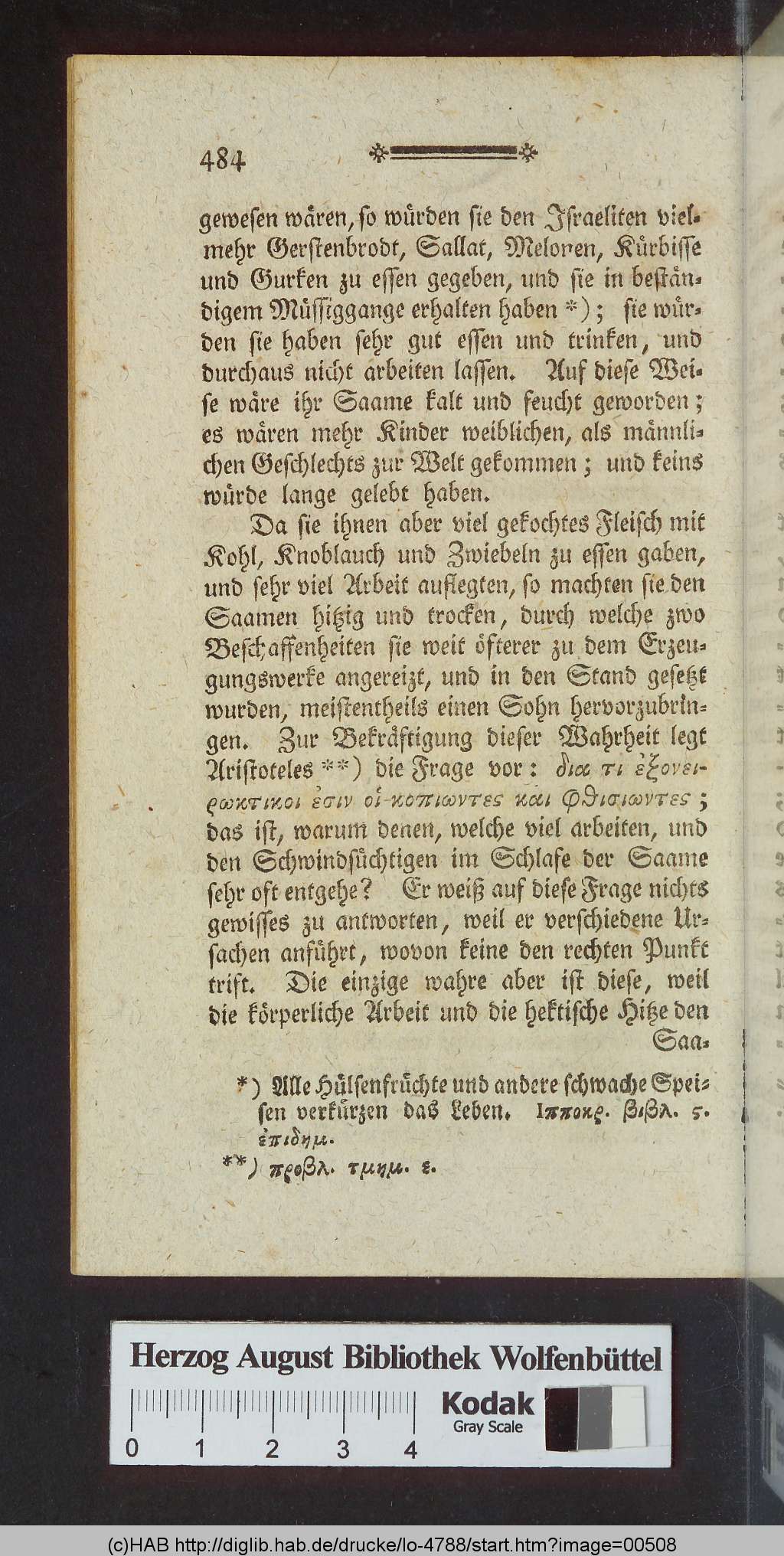 http://diglib.hab.de/drucke/lo-4788/00508.jpg