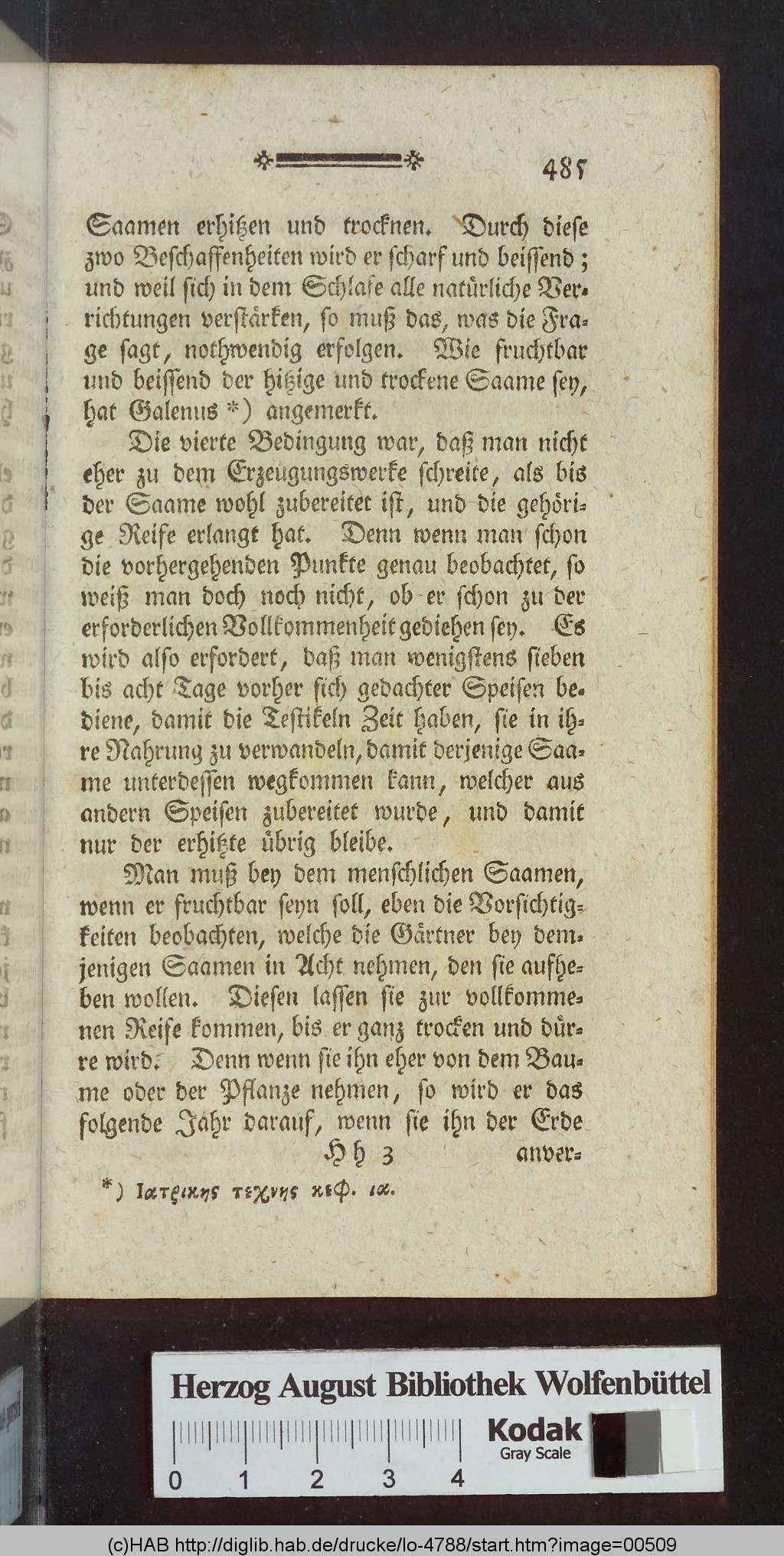 http://diglib.hab.de/drucke/lo-4788/00509.jpg