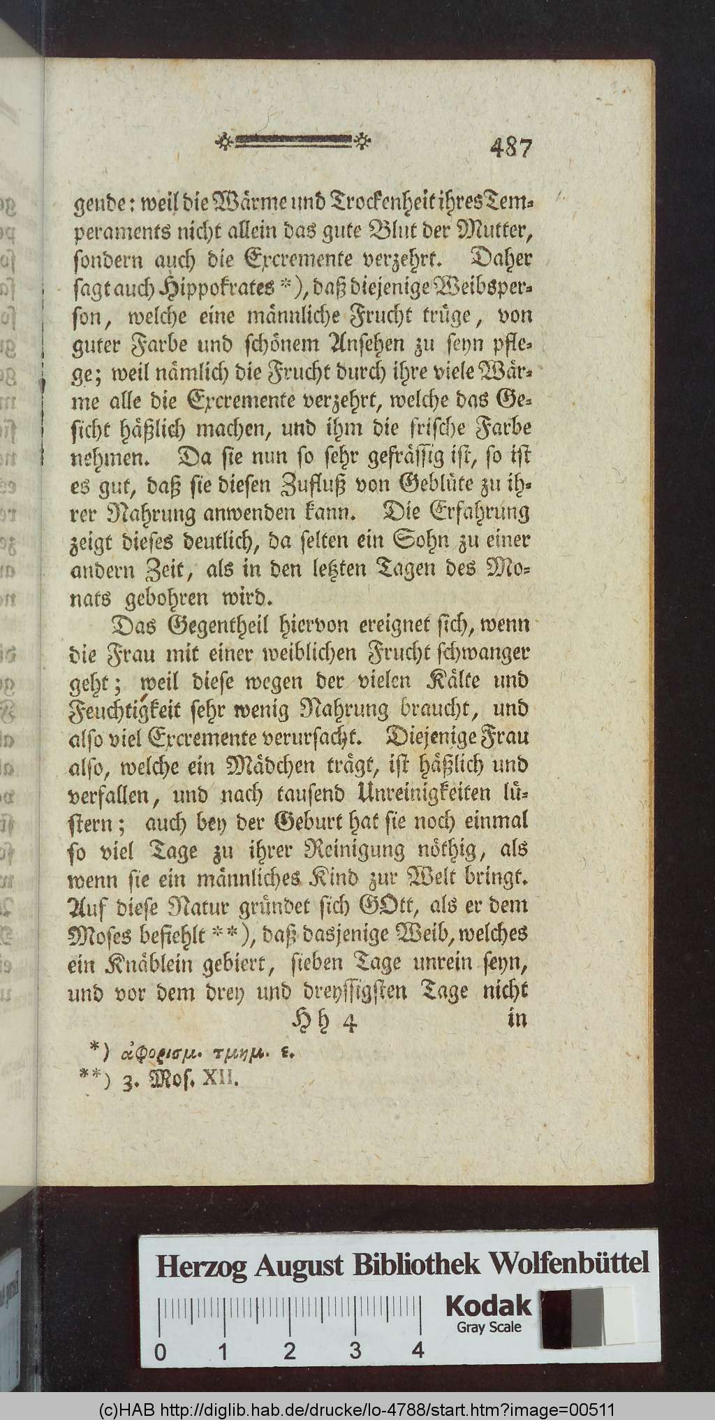 http://diglib.hab.de/drucke/lo-4788/00511.jpg