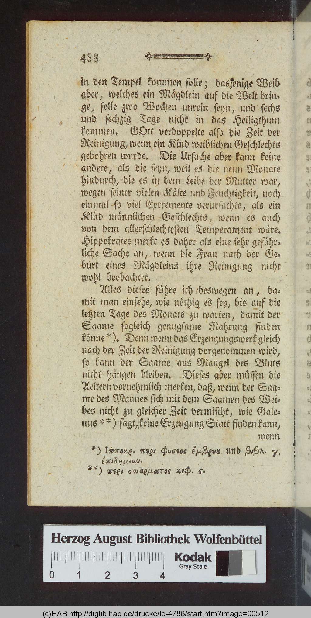 http://diglib.hab.de/drucke/lo-4788/00512.jpg