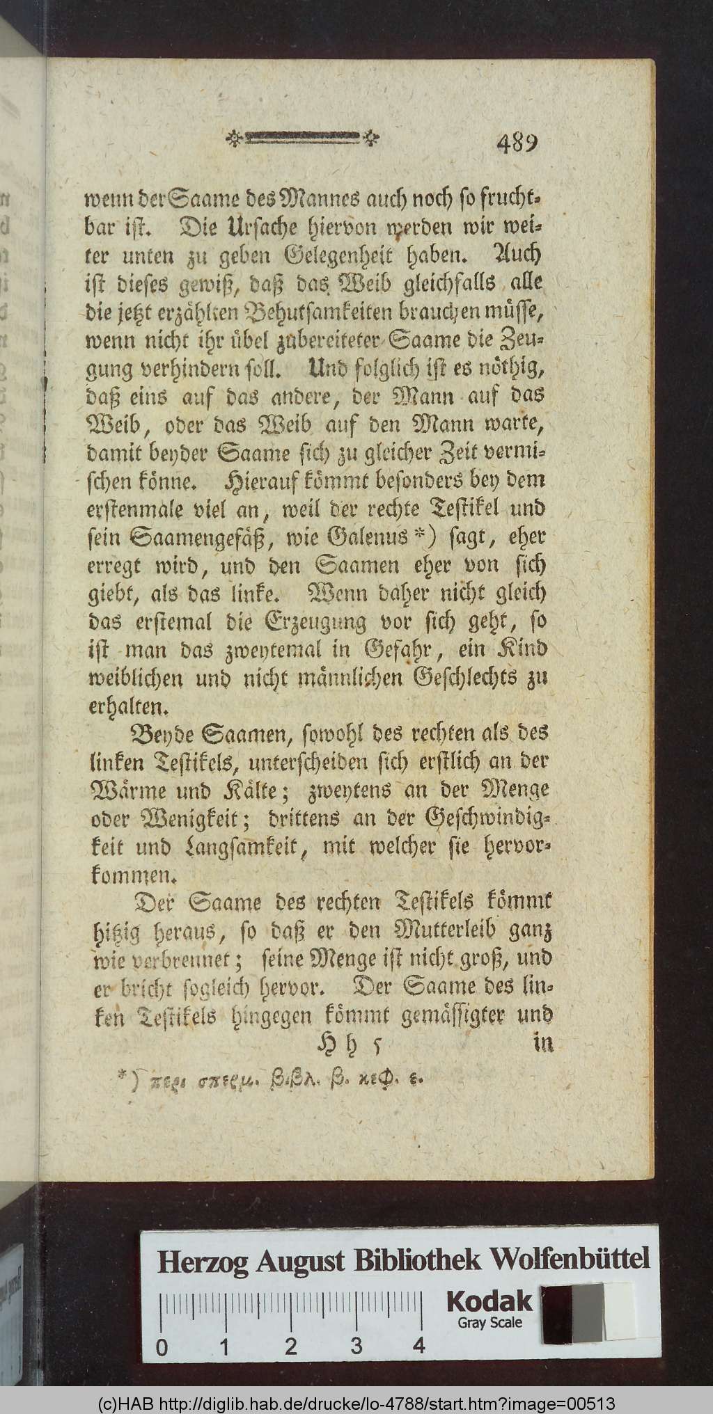 http://diglib.hab.de/drucke/lo-4788/00513.jpg