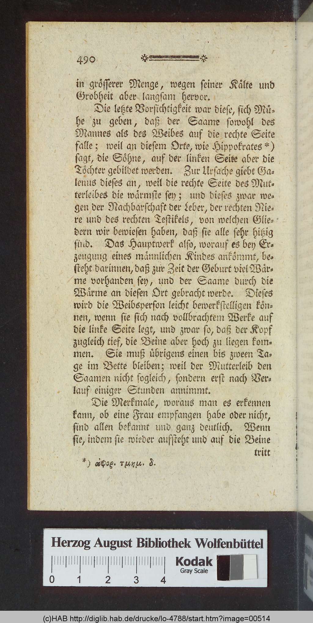 http://diglib.hab.de/drucke/lo-4788/00514.jpg