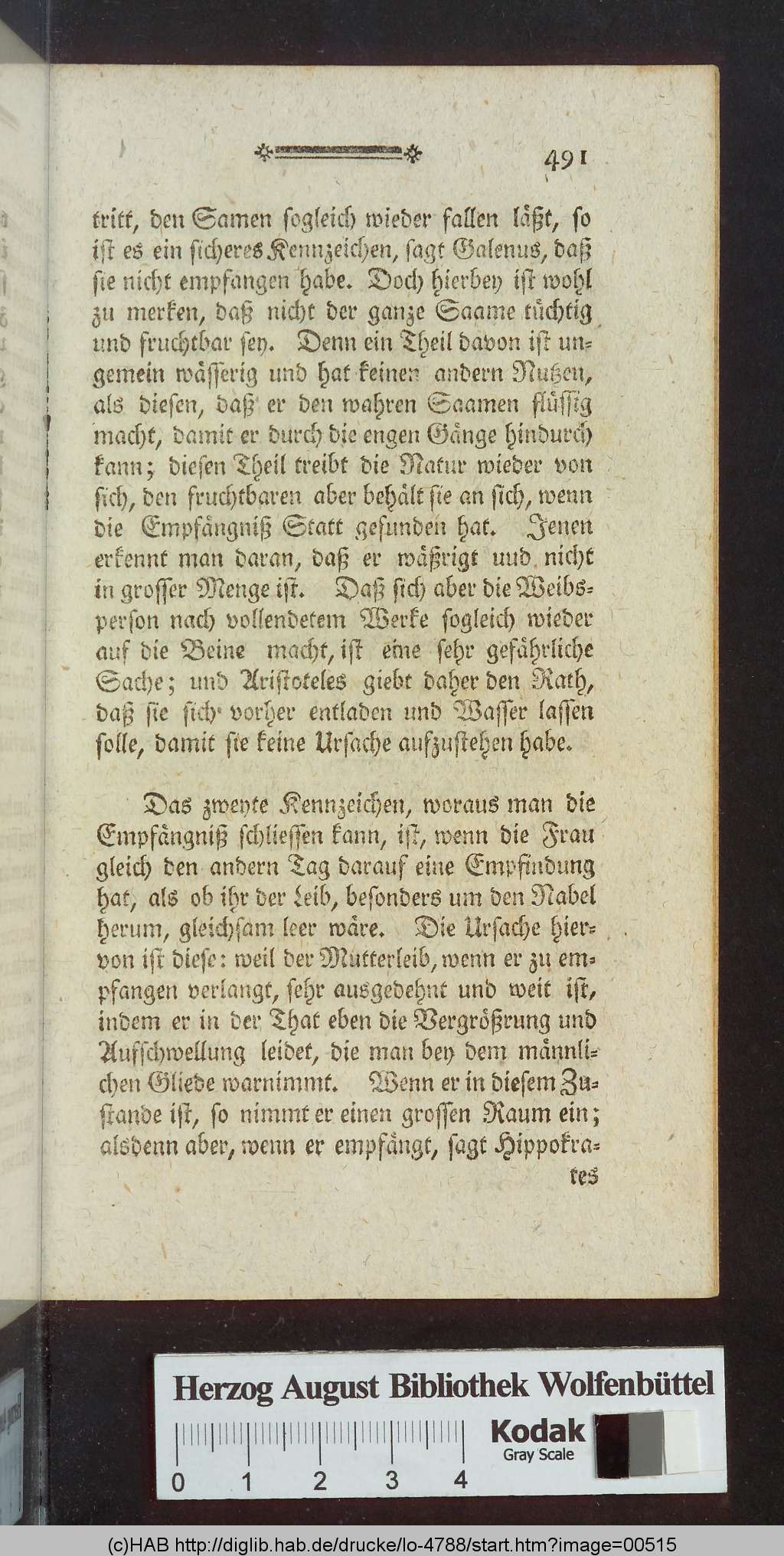 http://diglib.hab.de/drucke/lo-4788/00515.jpg