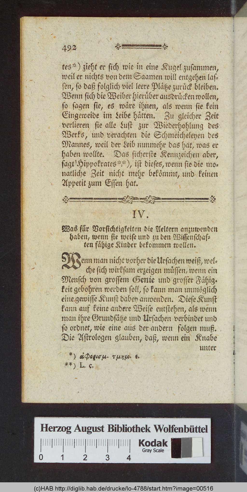 http://diglib.hab.de/drucke/lo-4788/00516.jpg