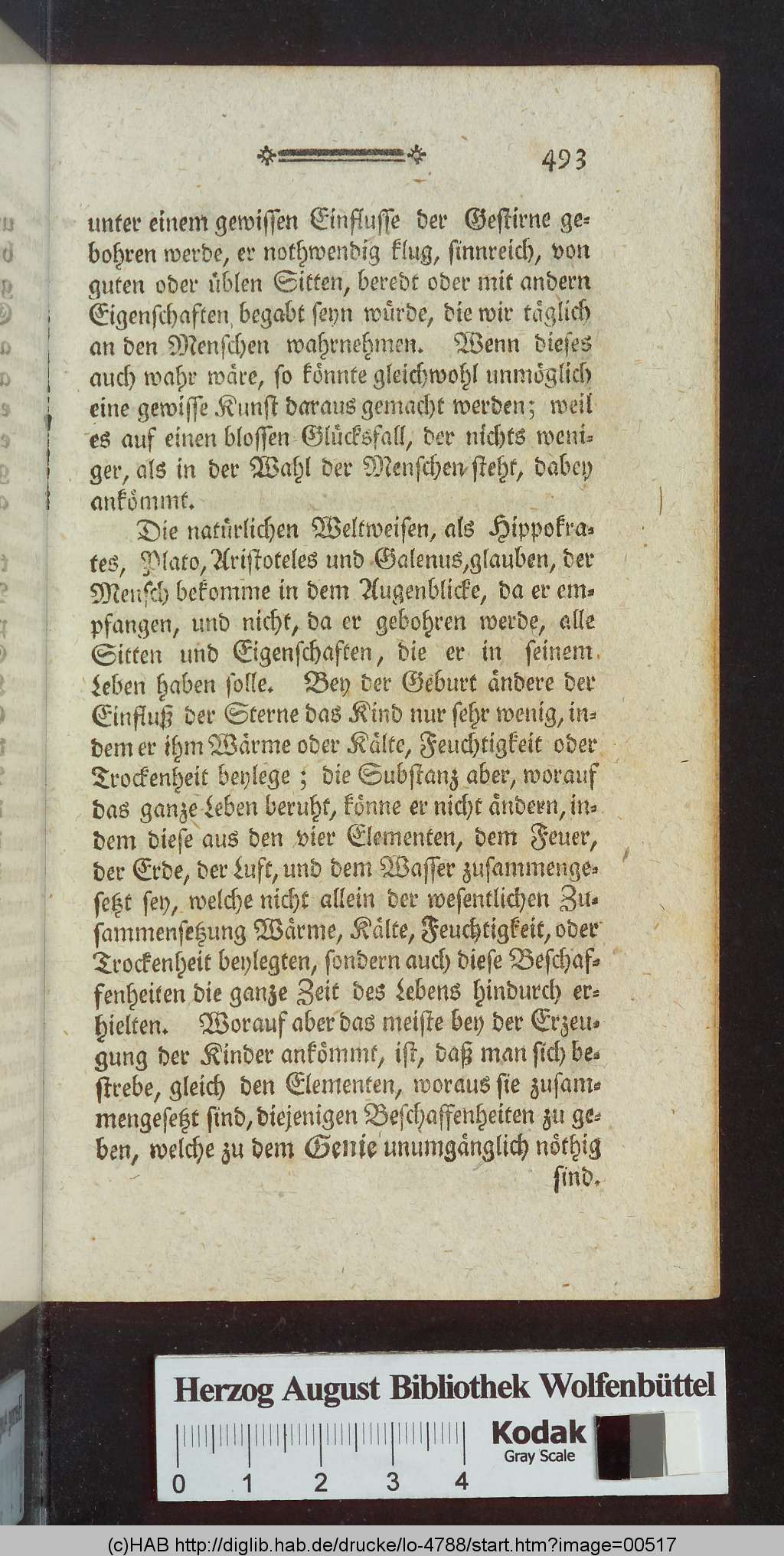 http://diglib.hab.de/drucke/lo-4788/00517.jpg