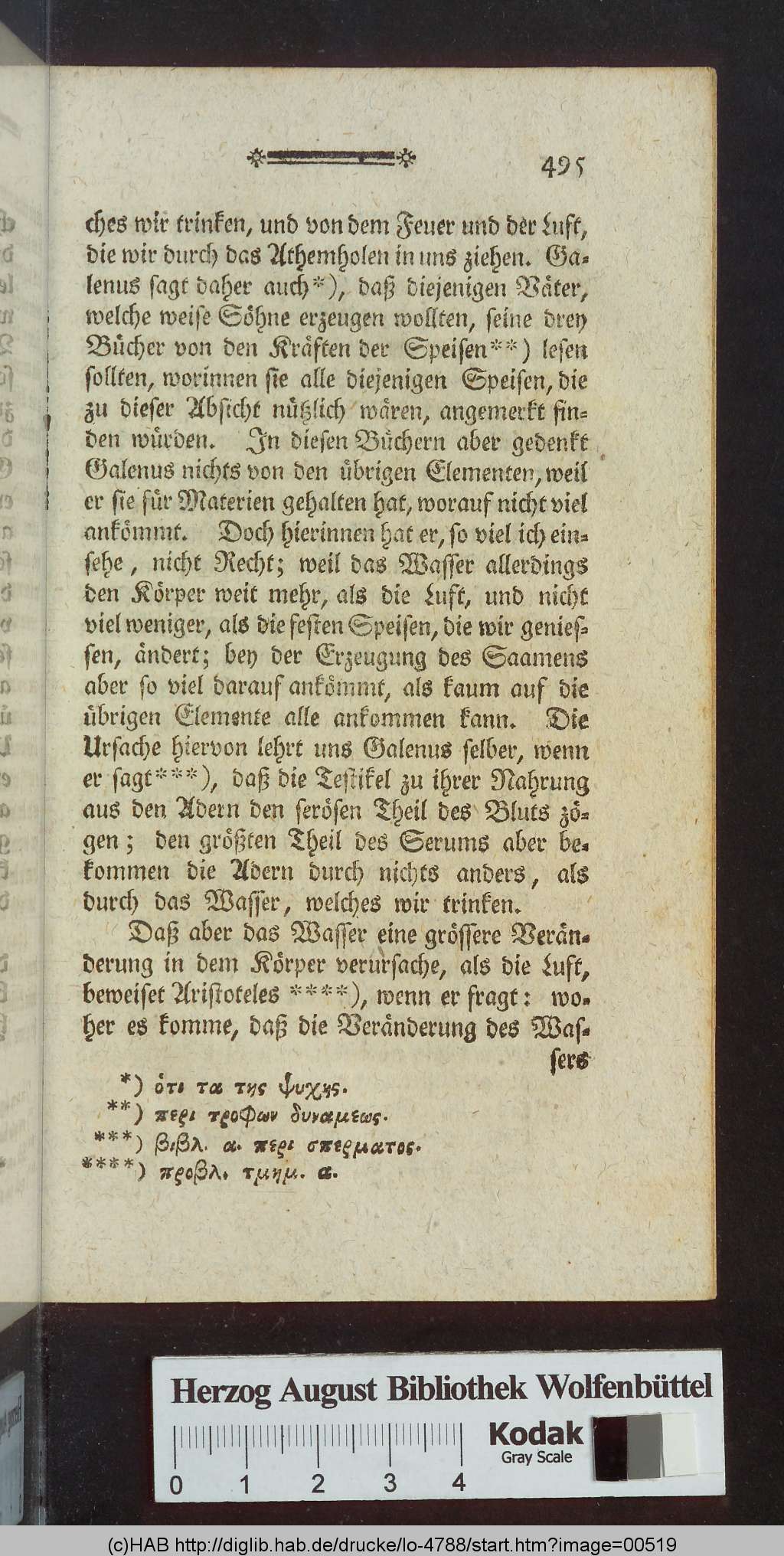 http://diglib.hab.de/drucke/lo-4788/00519.jpg
