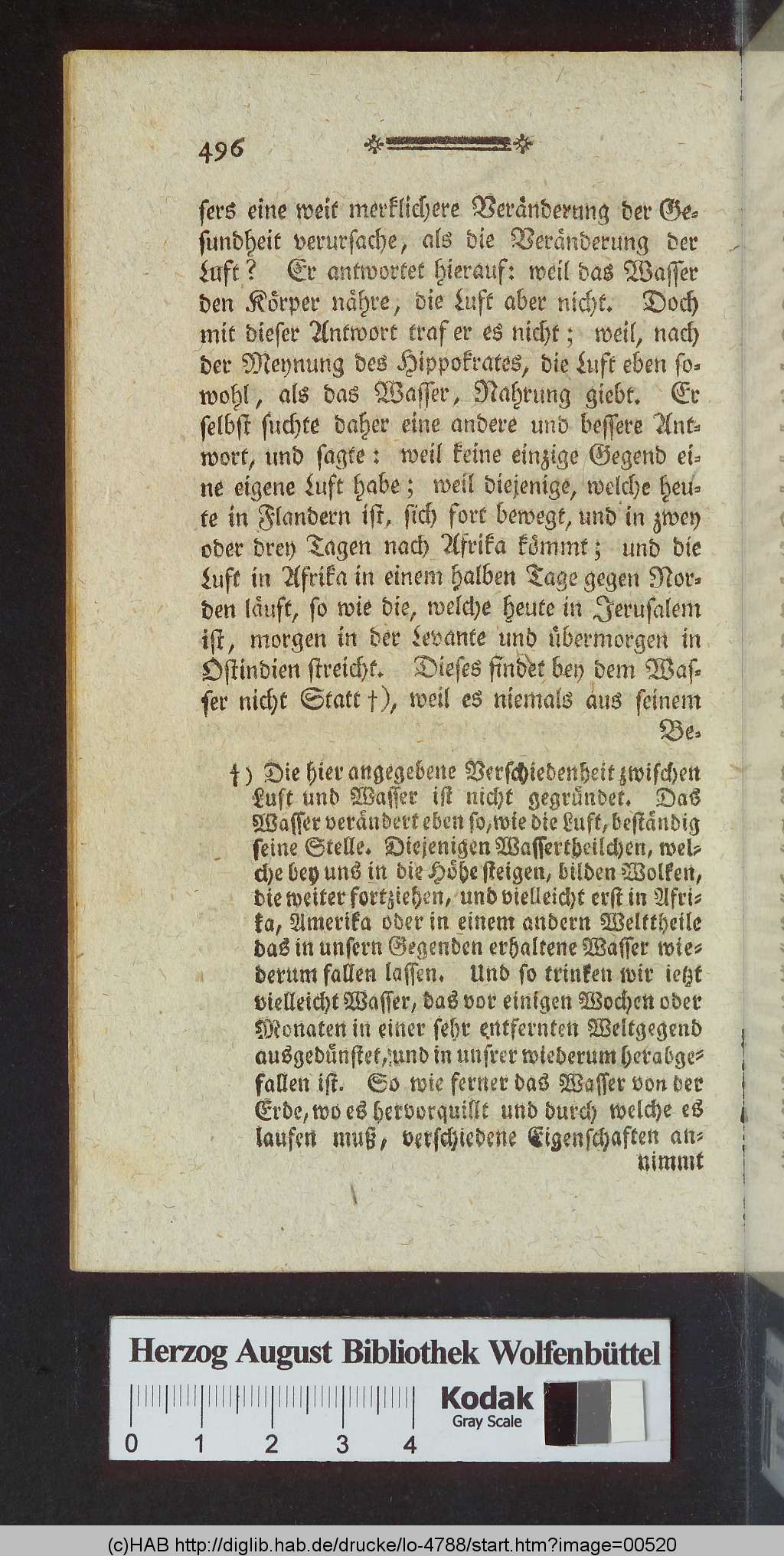 http://diglib.hab.de/drucke/lo-4788/00520.jpg