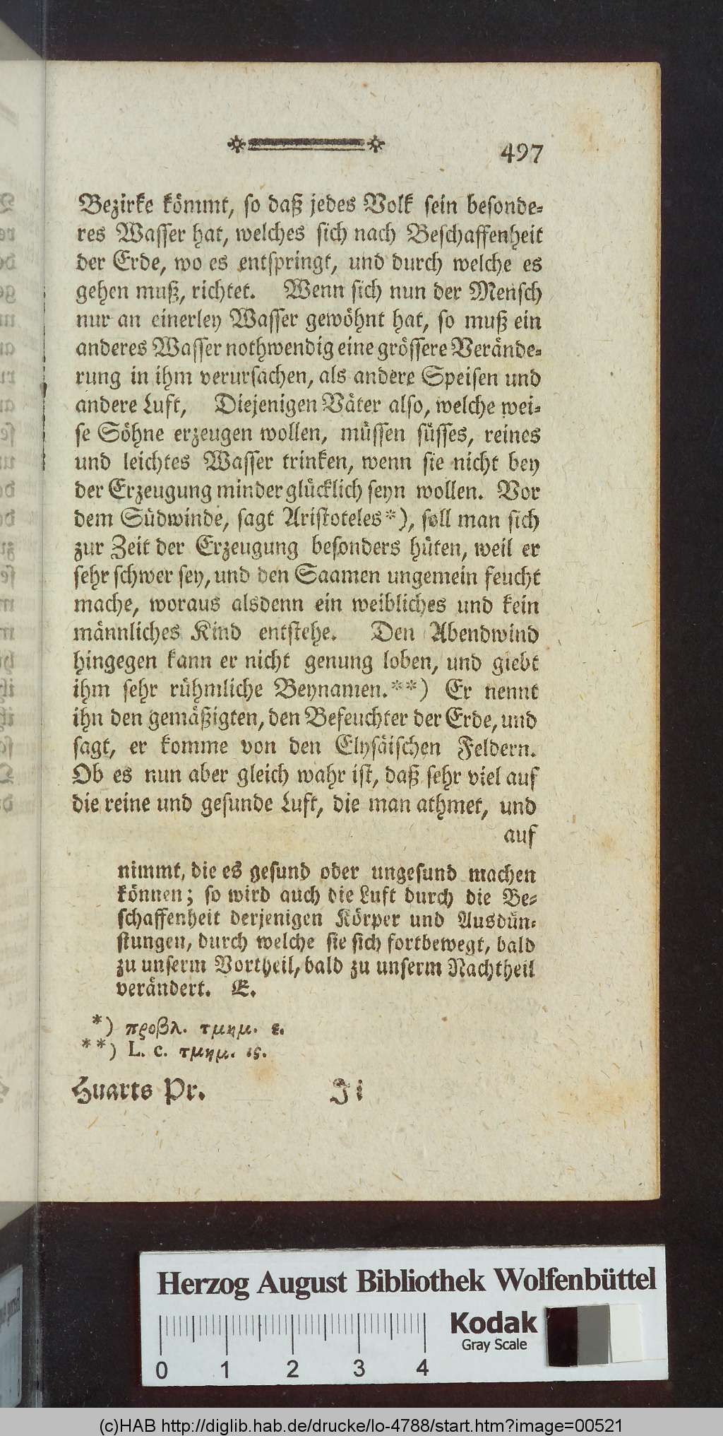 http://diglib.hab.de/drucke/lo-4788/00521.jpg