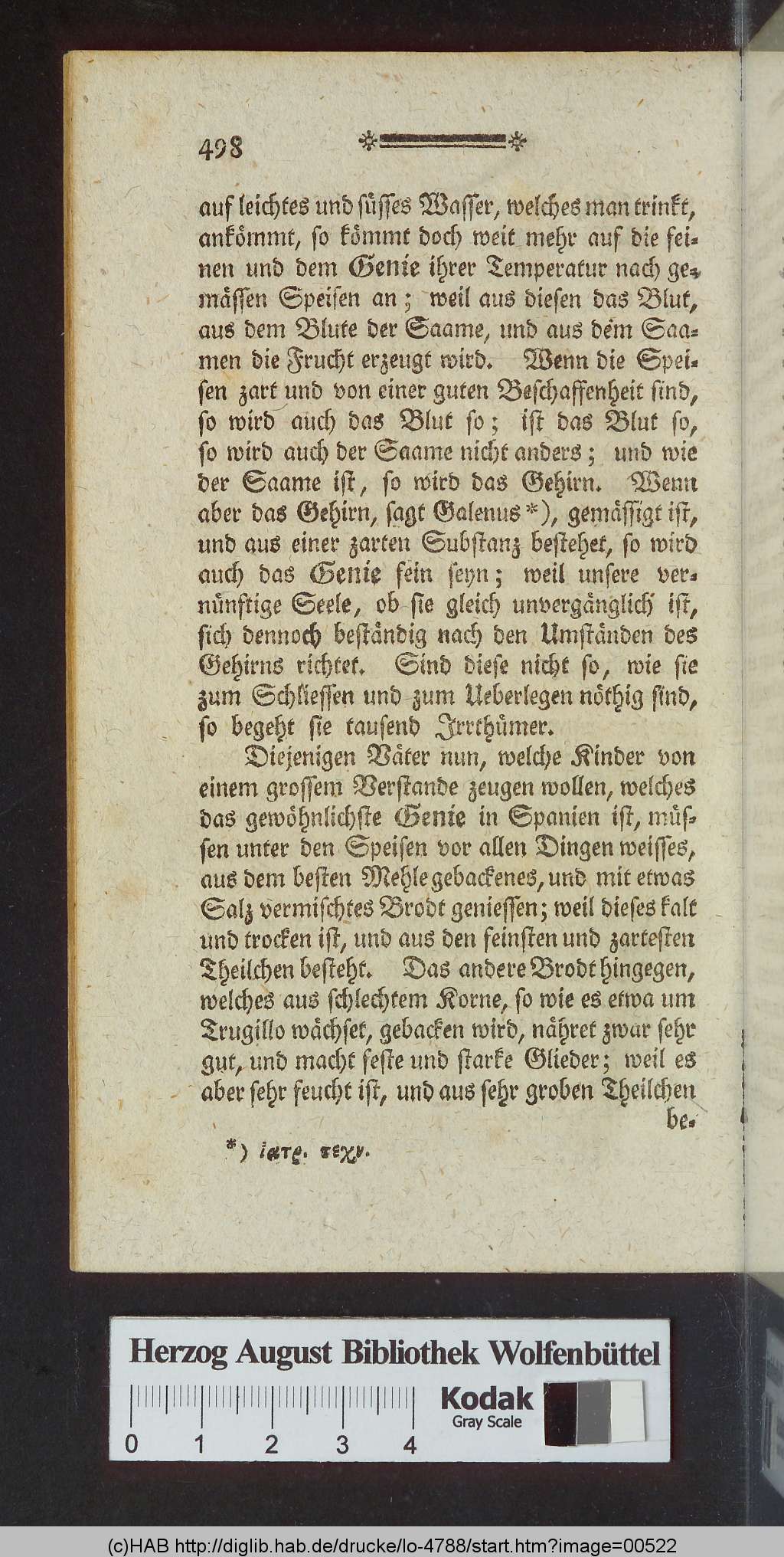 http://diglib.hab.de/drucke/lo-4788/00522.jpg