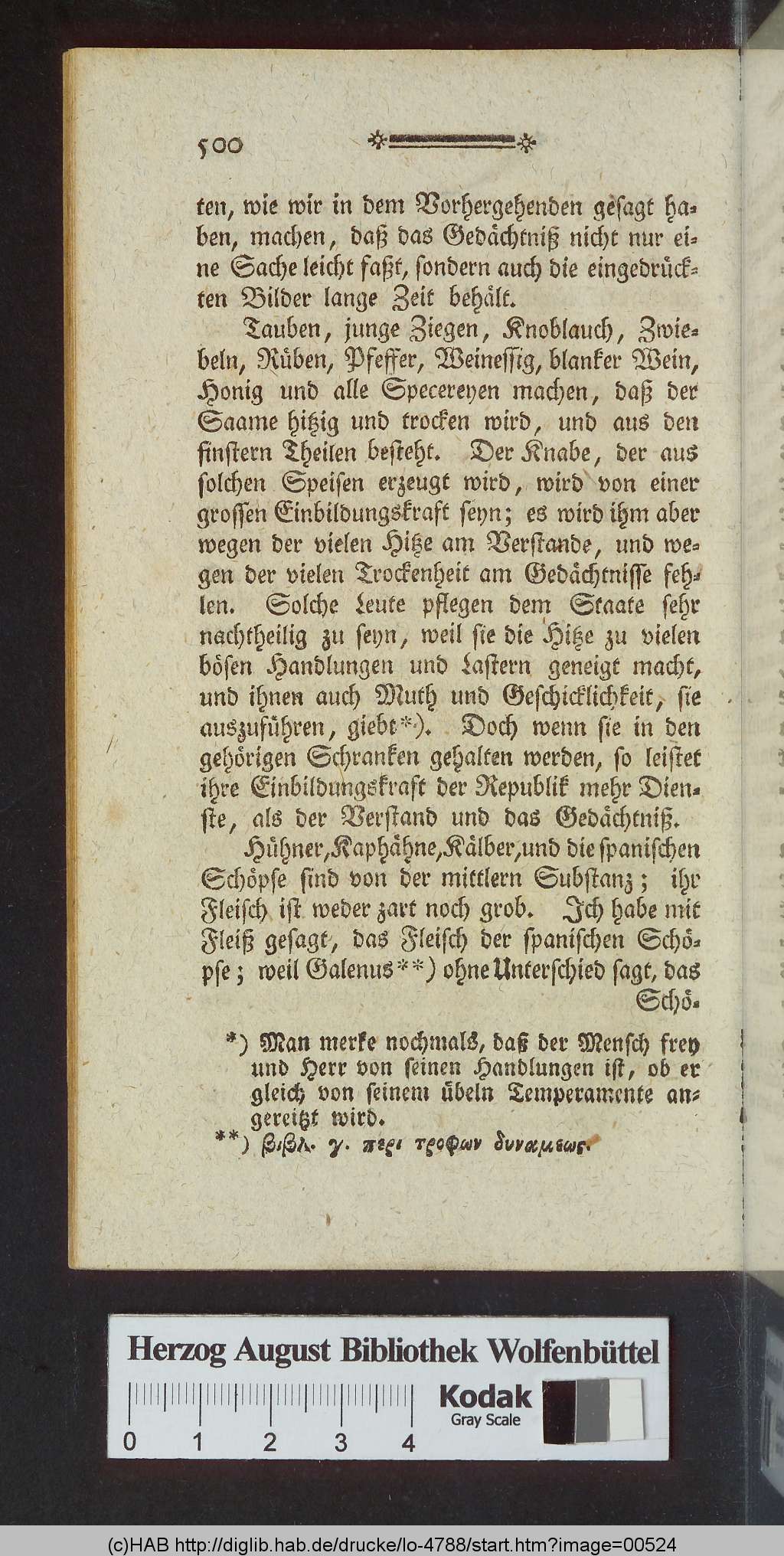 http://diglib.hab.de/drucke/lo-4788/00524.jpg