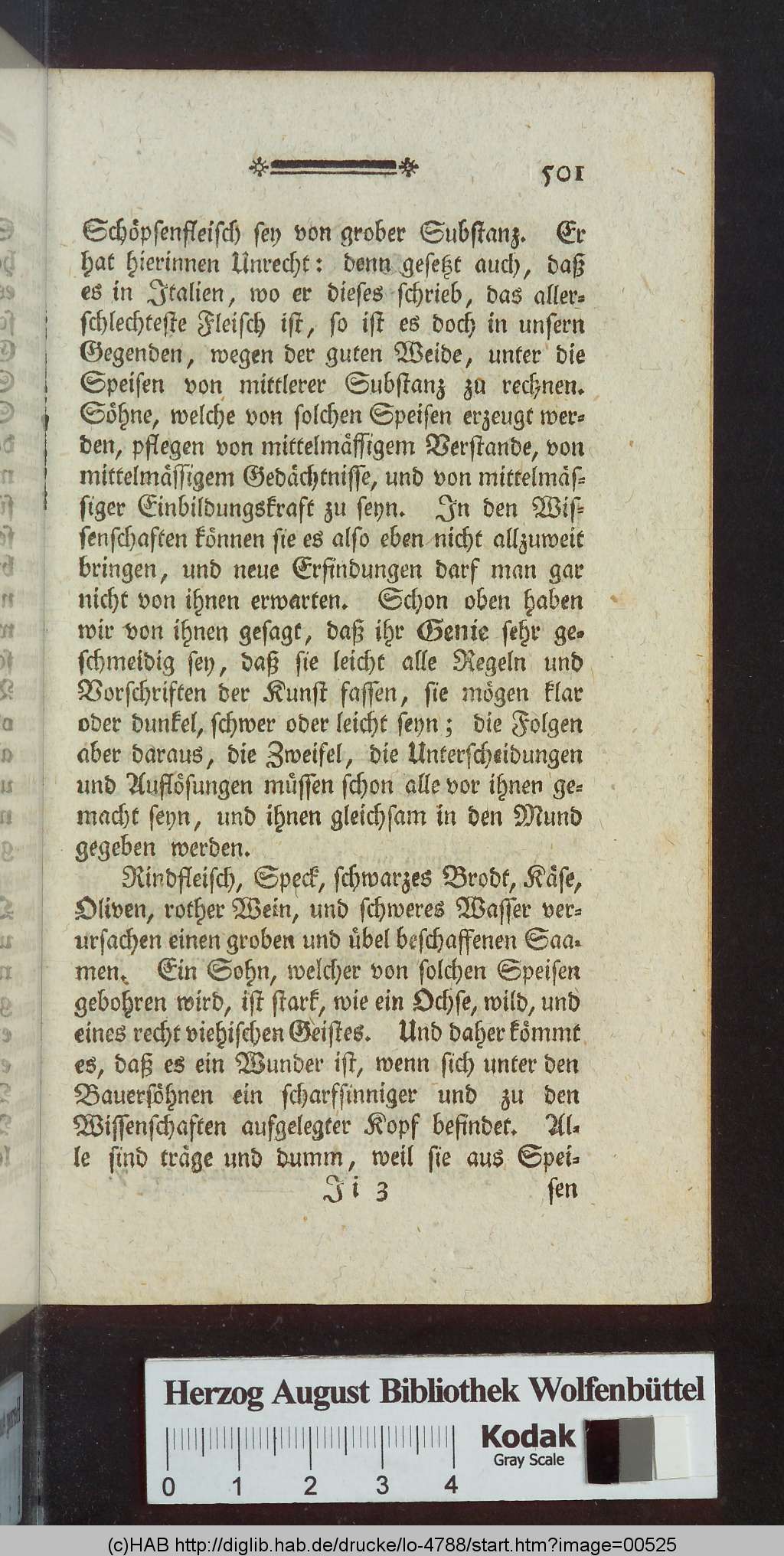 http://diglib.hab.de/drucke/lo-4788/00525.jpg