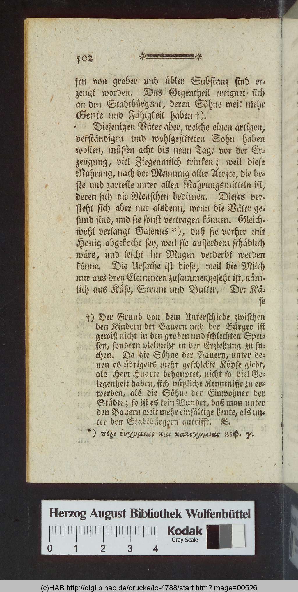 http://diglib.hab.de/drucke/lo-4788/00526.jpg