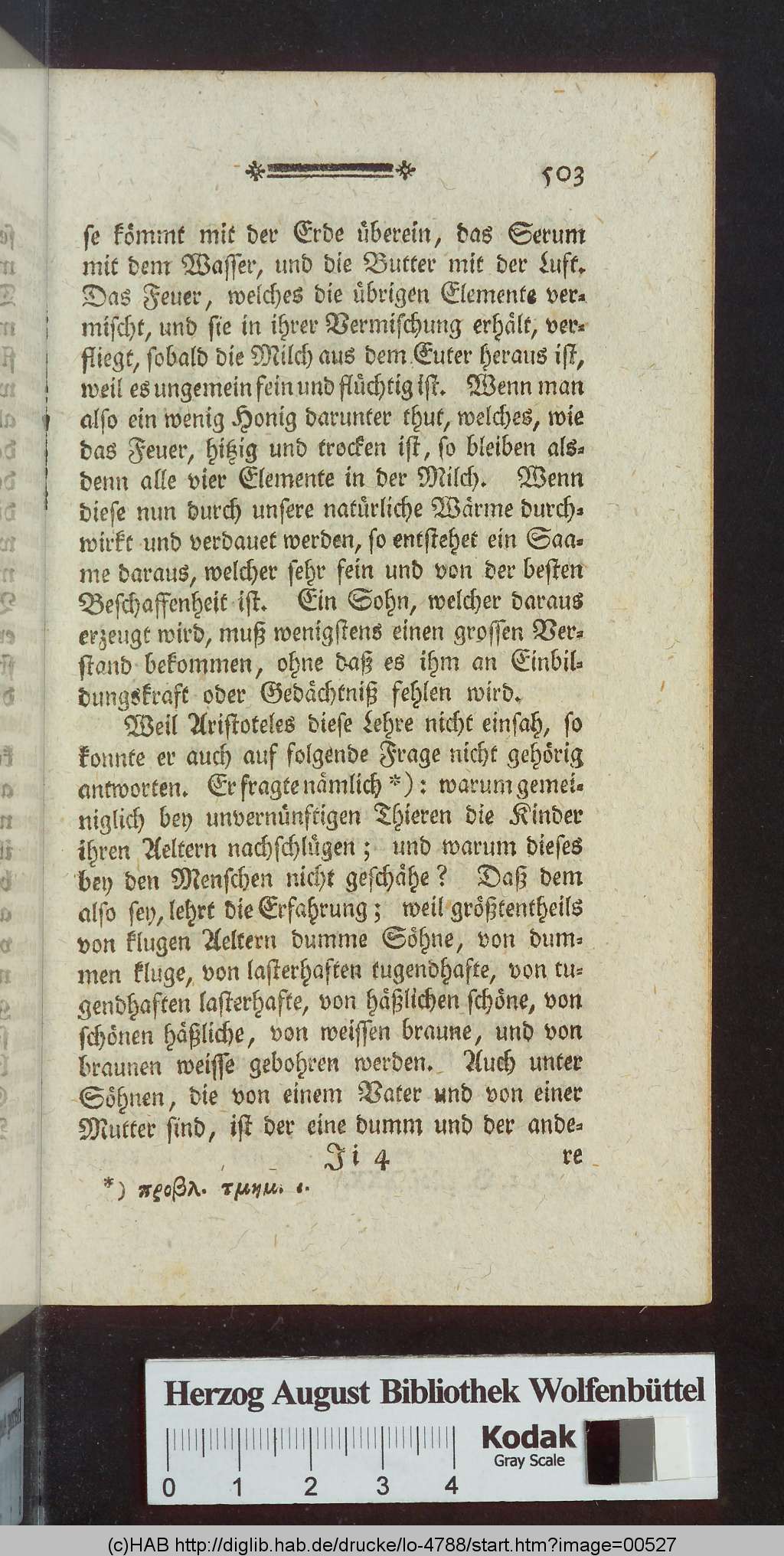 http://diglib.hab.de/drucke/lo-4788/00527.jpg