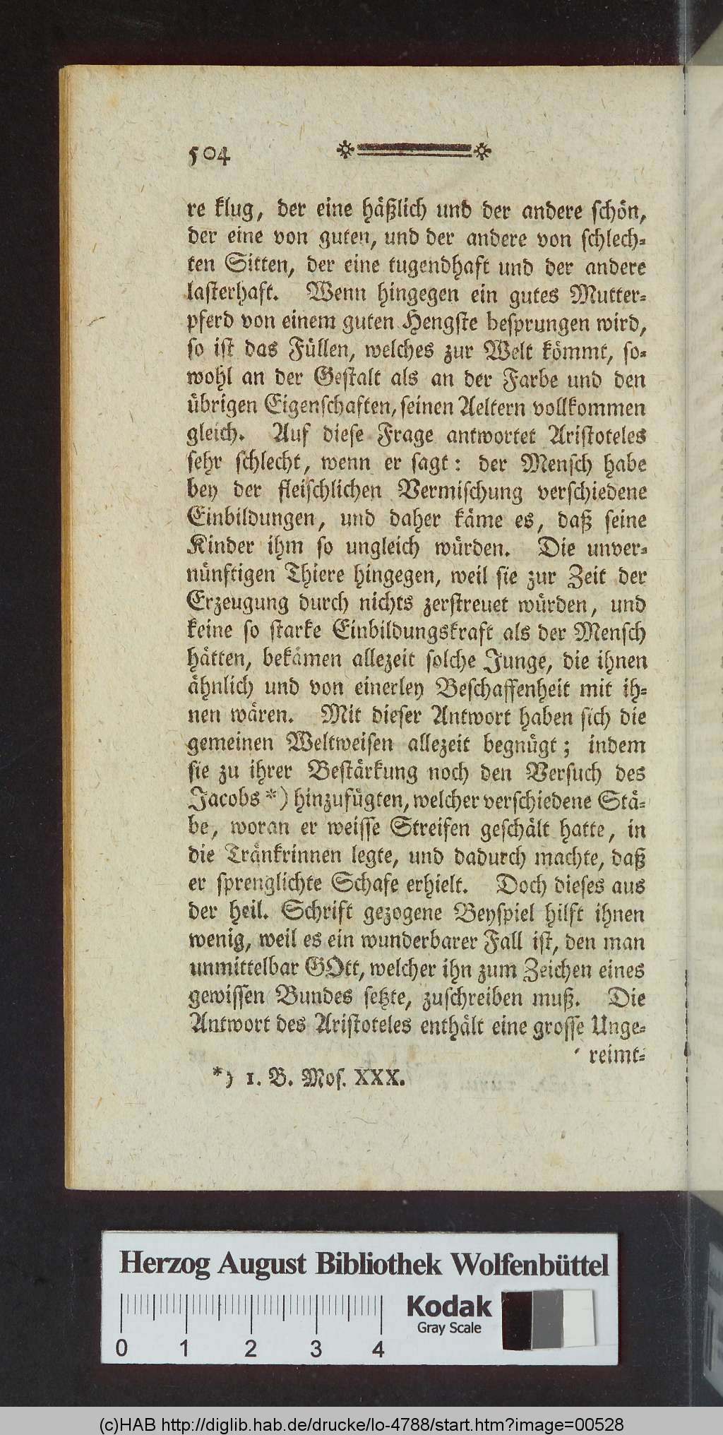 http://diglib.hab.de/drucke/lo-4788/00528.jpg