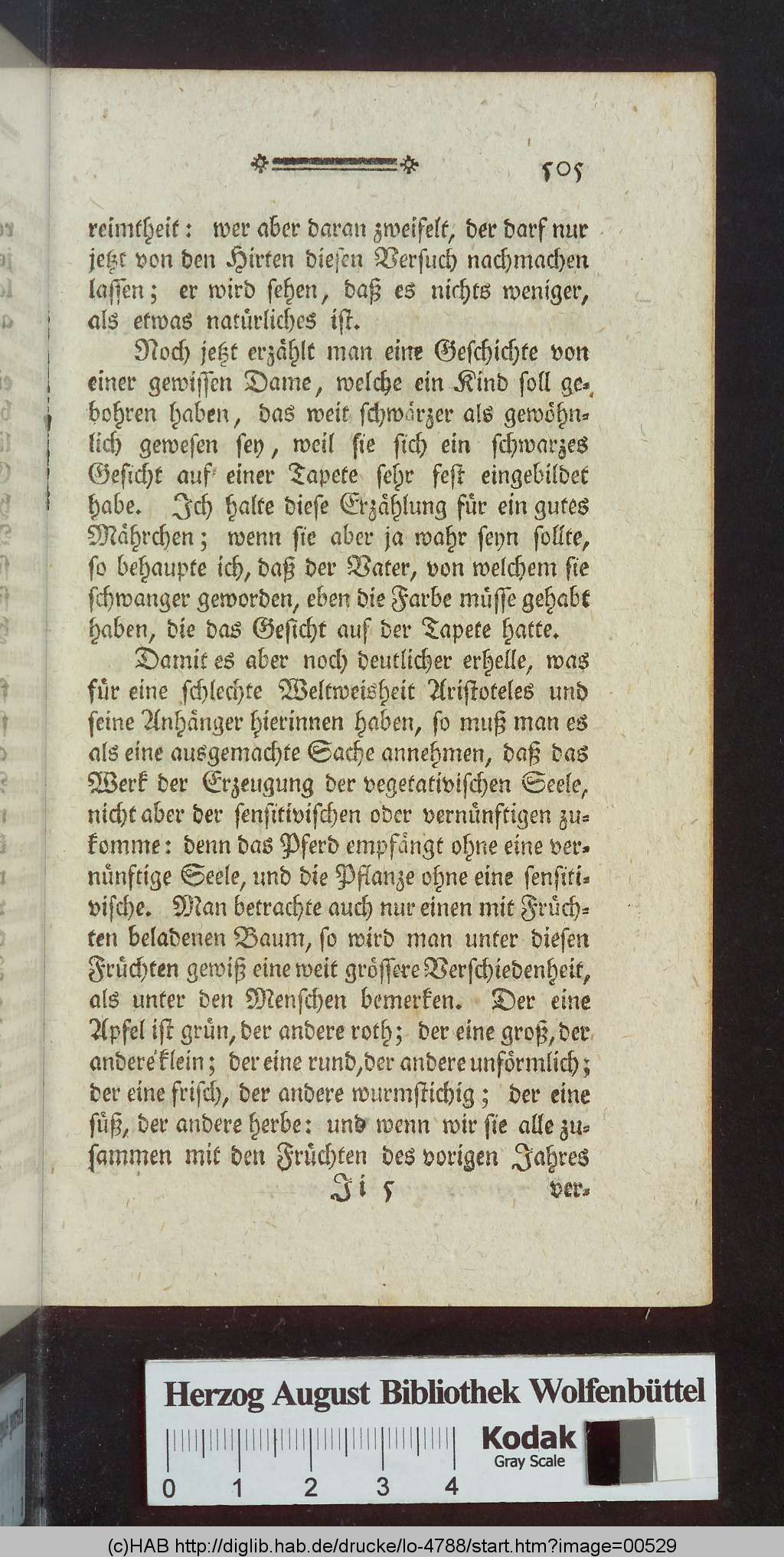 http://diglib.hab.de/drucke/lo-4788/00529.jpg