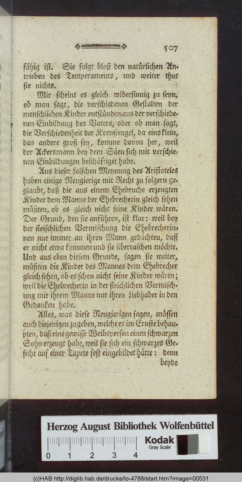 http://diglib.hab.de/drucke/lo-4788/00531.jpg