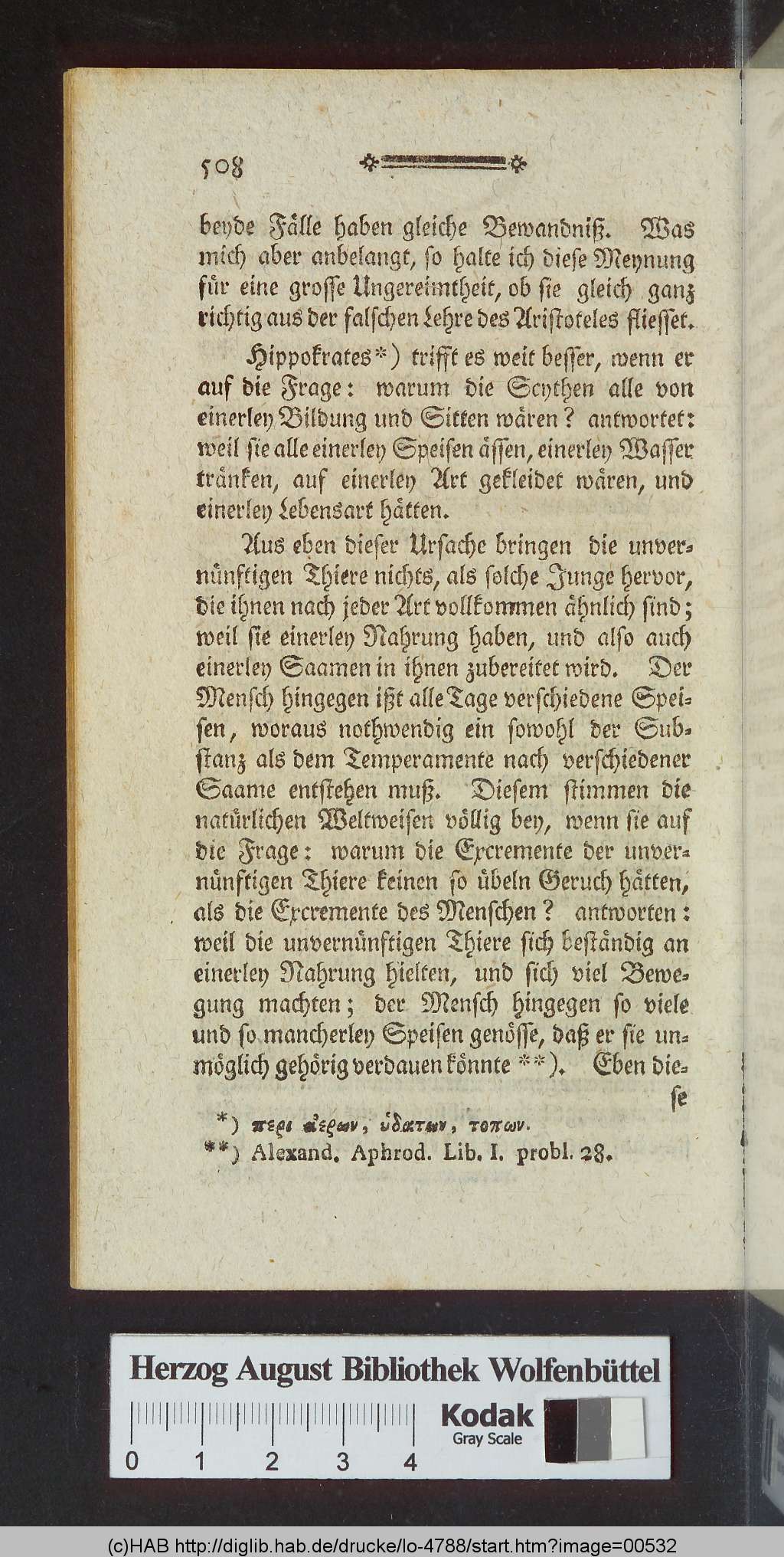 http://diglib.hab.de/drucke/lo-4788/00532.jpg