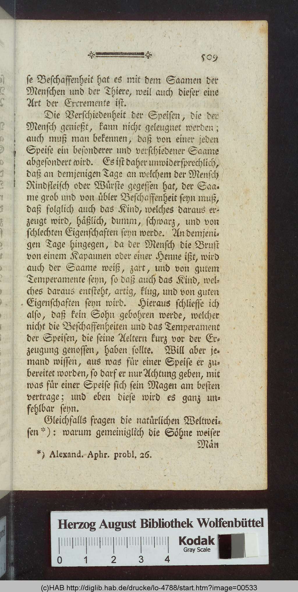 http://diglib.hab.de/drucke/lo-4788/00533.jpg