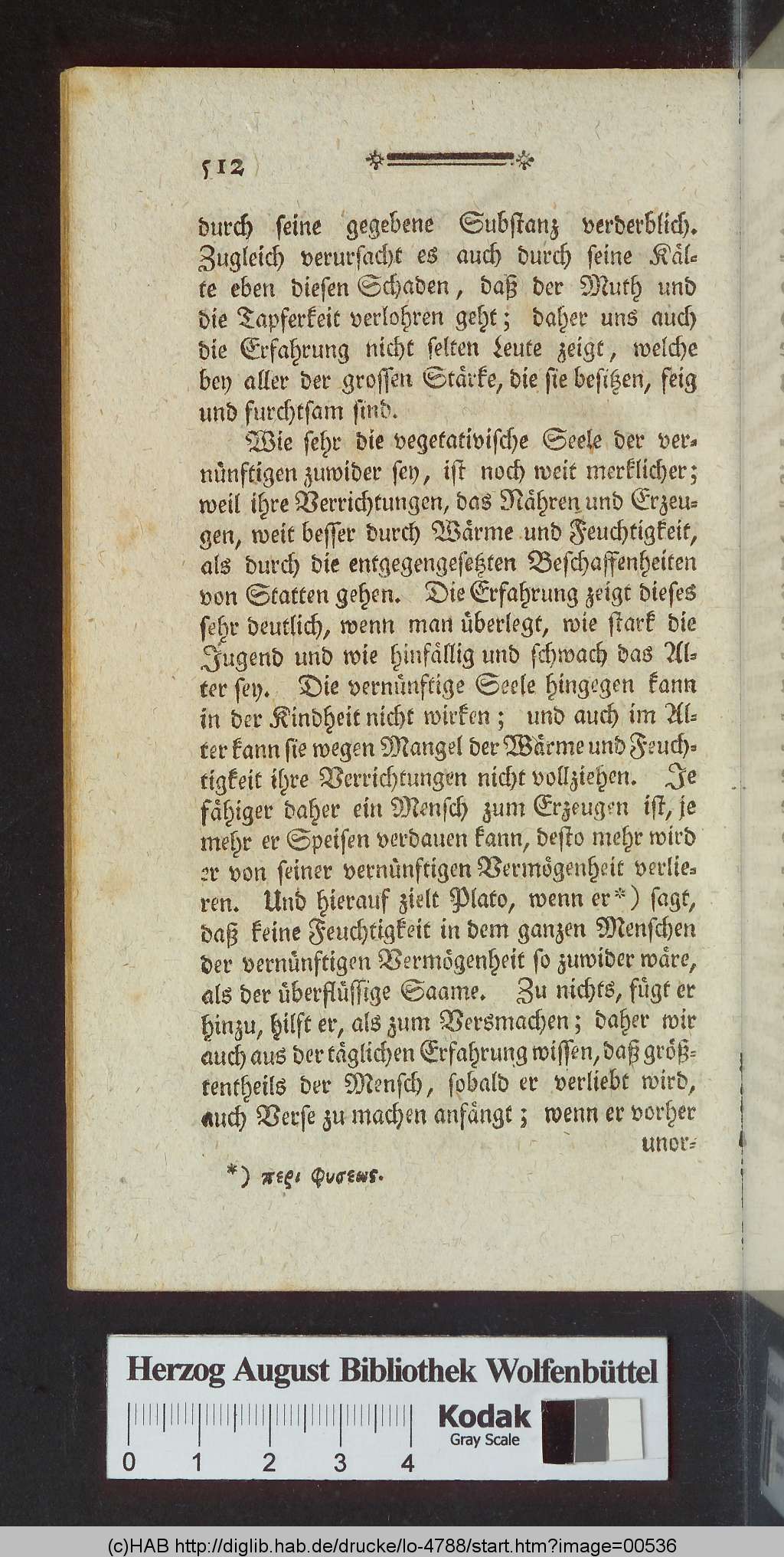 http://diglib.hab.de/drucke/lo-4788/00536.jpg