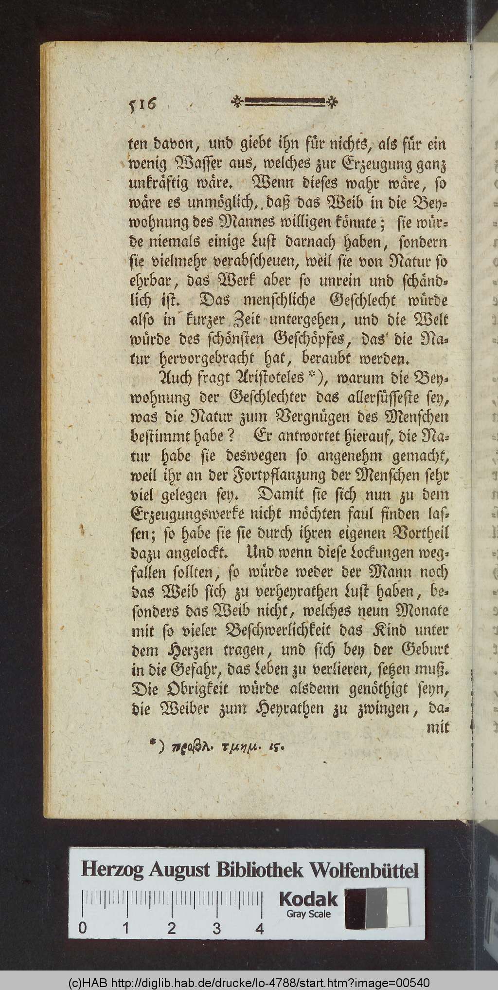 http://diglib.hab.de/drucke/lo-4788/00540.jpg