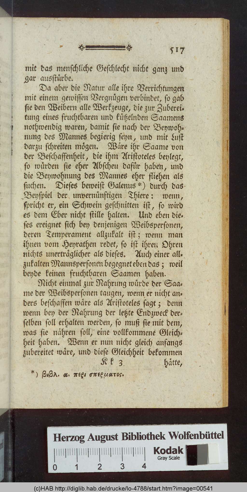 http://diglib.hab.de/drucke/lo-4788/00541.jpg