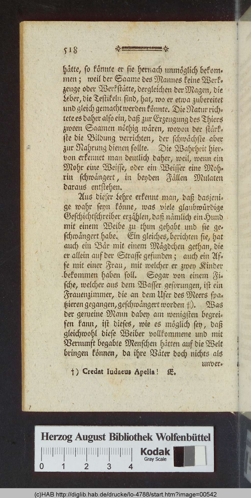 http://diglib.hab.de/drucke/lo-4788/00542.jpg