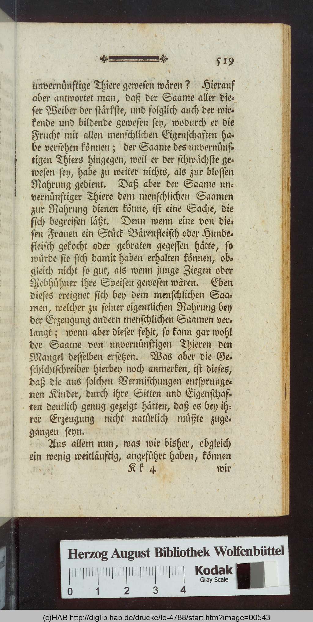 http://diglib.hab.de/drucke/lo-4788/00543.jpg