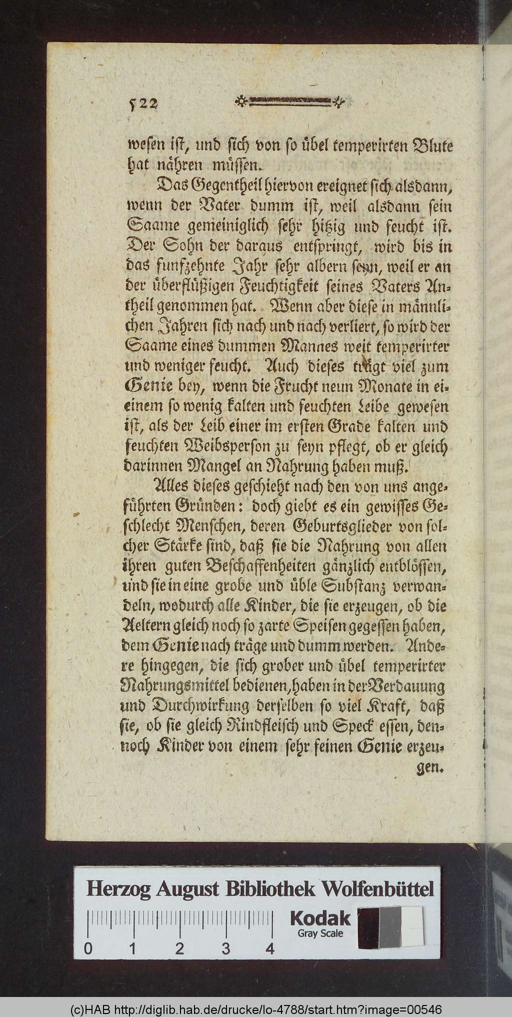 http://diglib.hab.de/drucke/lo-4788/00546.jpg