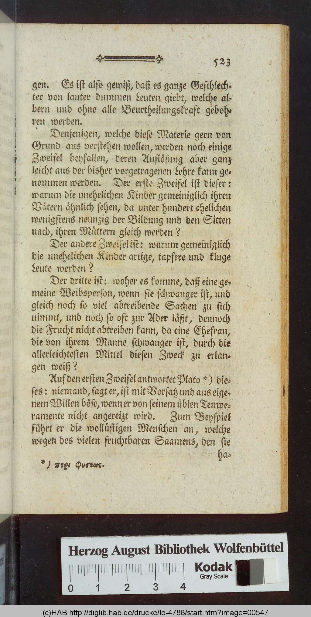 http://diglib.hab.de/drucke/lo-4788/00547.jpg