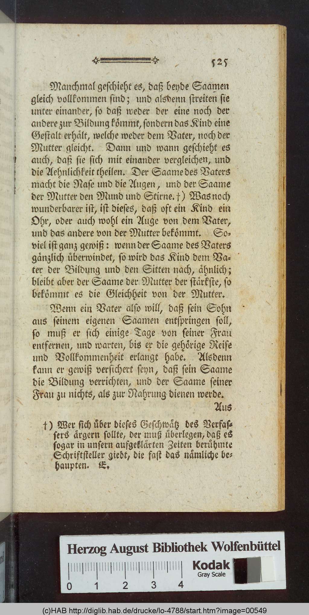 http://diglib.hab.de/drucke/lo-4788/00549.jpg