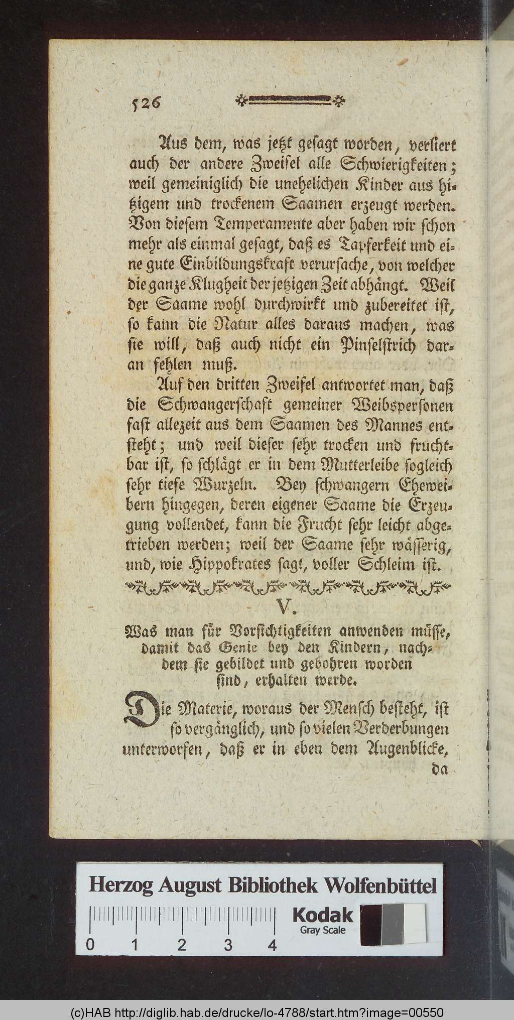 http://diglib.hab.de/drucke/lo-4788/00550.jpg