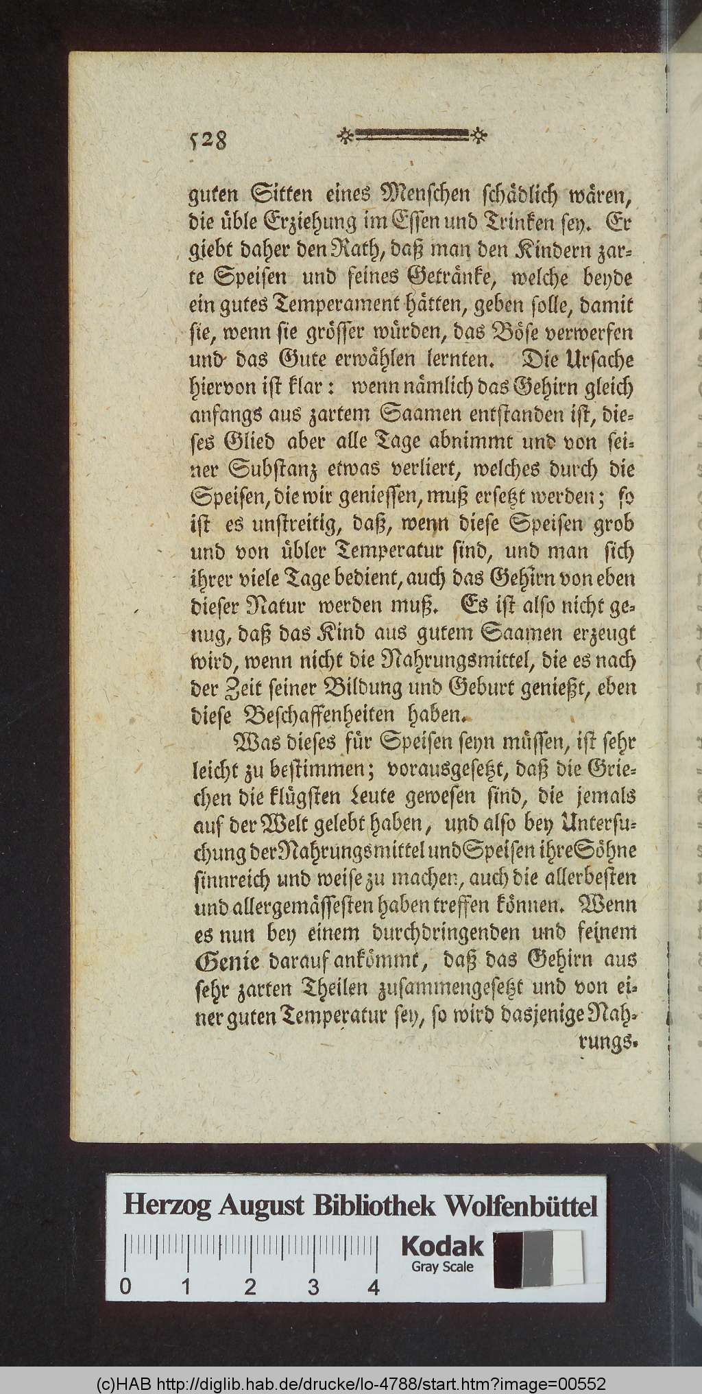 http://diglib.hab.de/drucke/lo-4788/00552.jpg