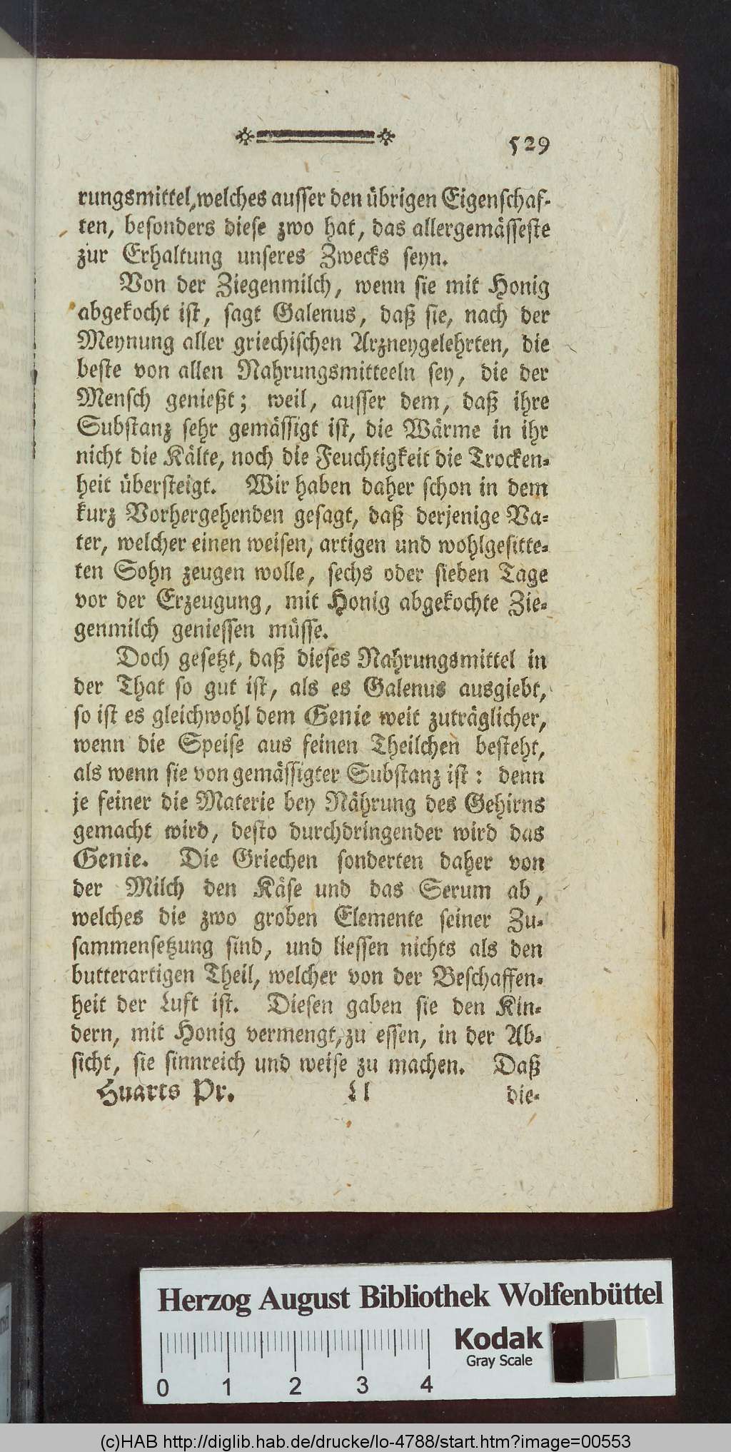 http://diglib.hab.de/drucke/lo-4788/00553.jpg